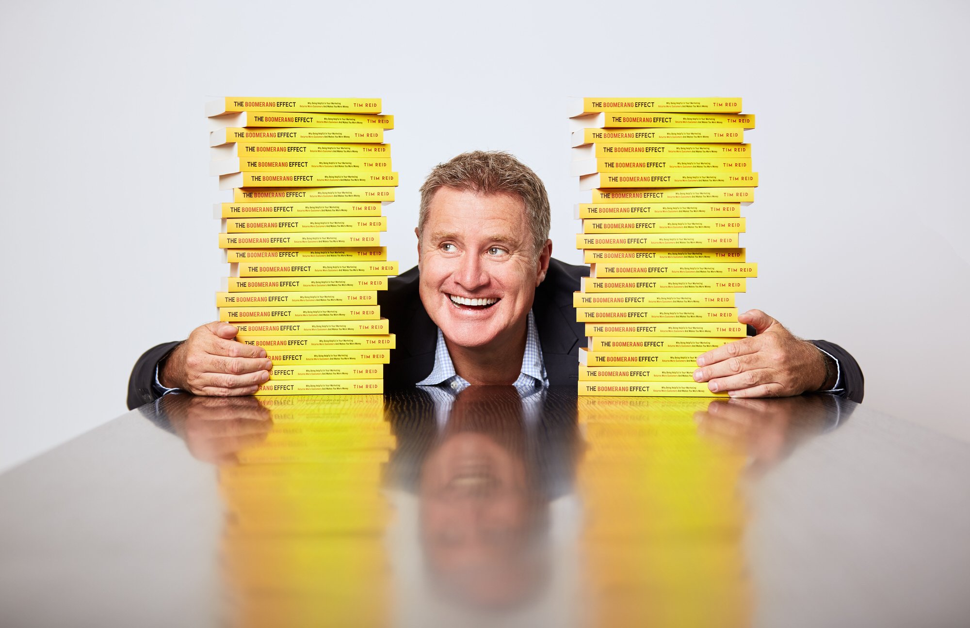 Fun and Energy Portraits and Headshots33.jpg