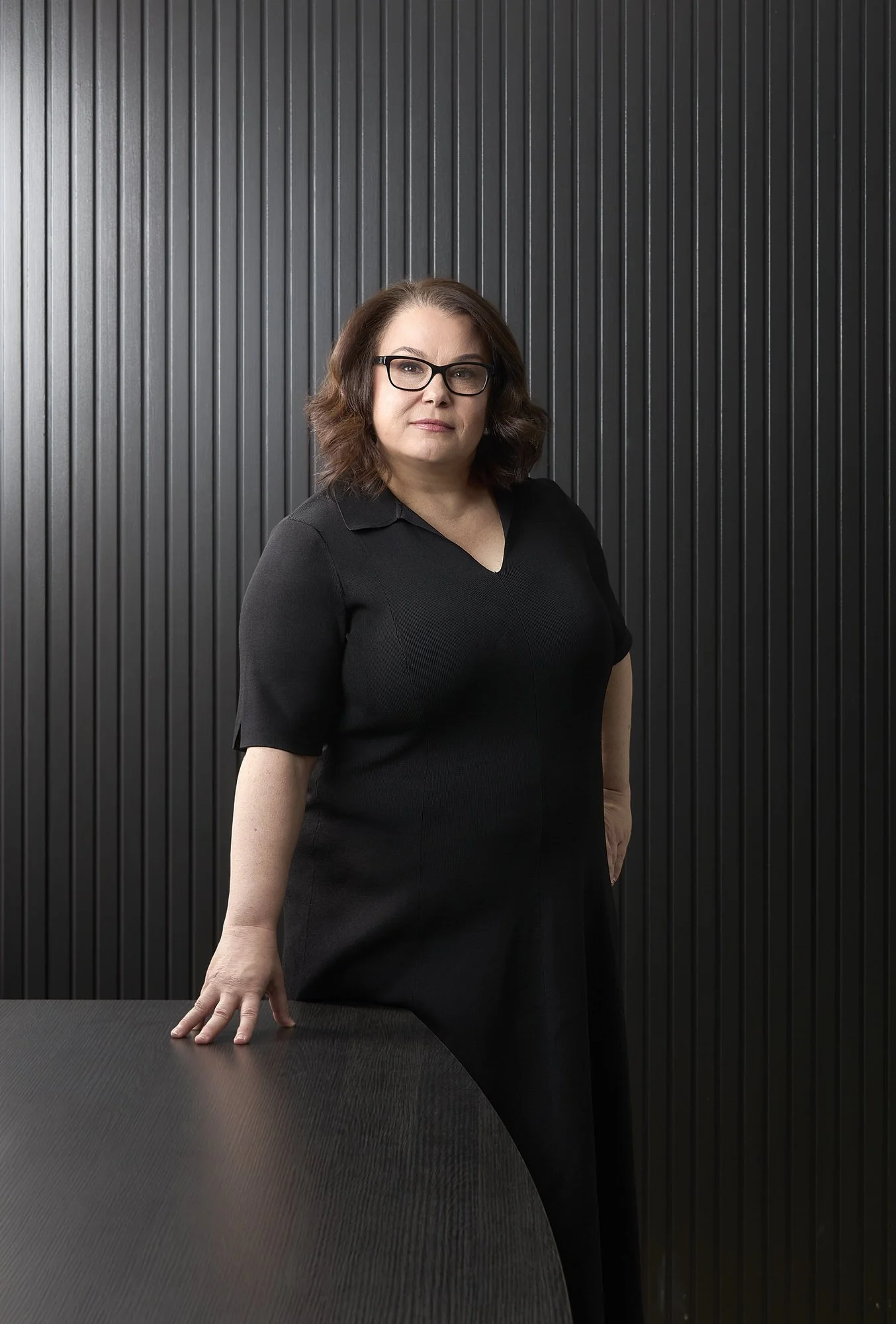 York Law  1121 stand.jpg