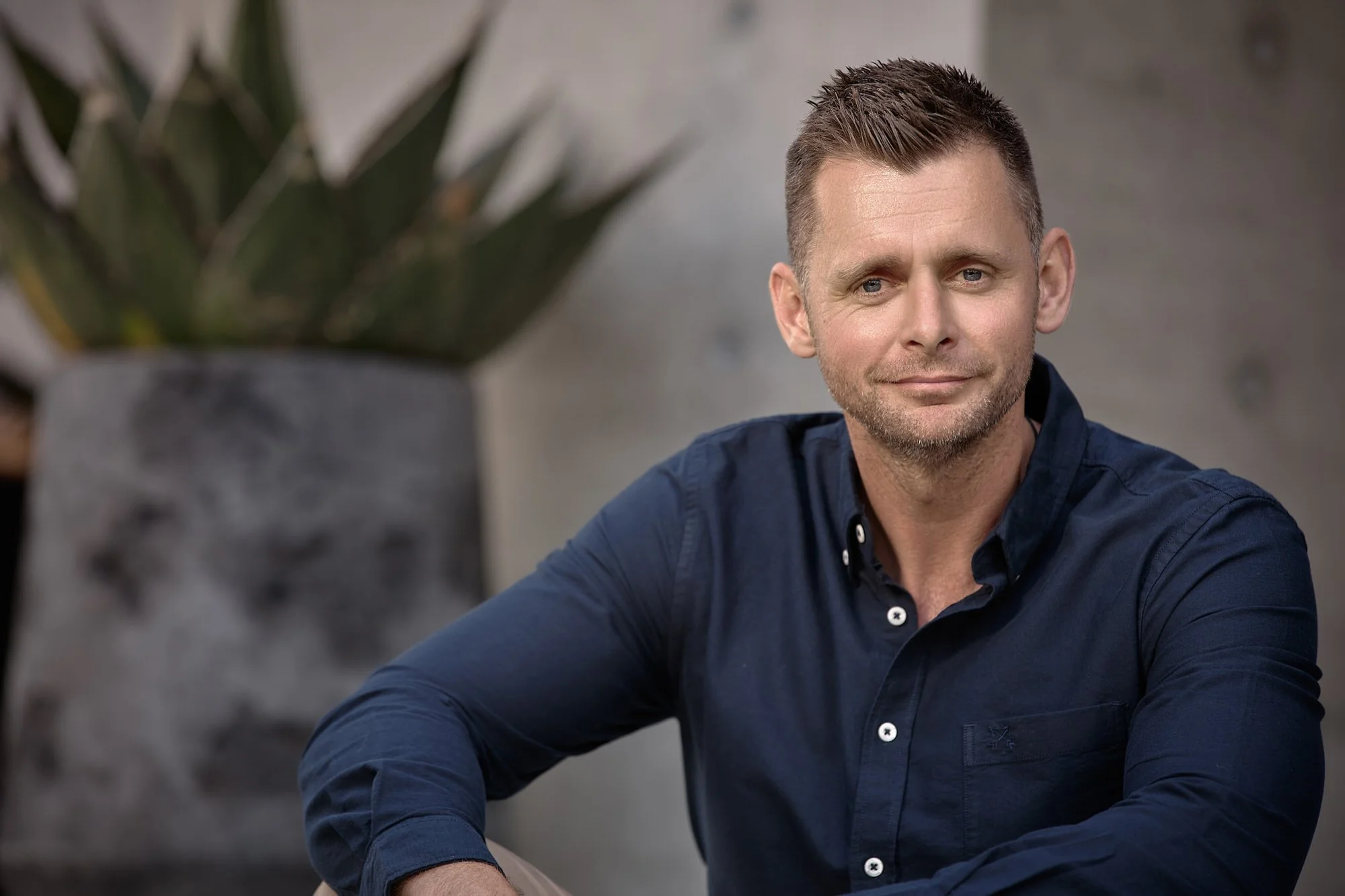 Josh Waldrom 175.jpg