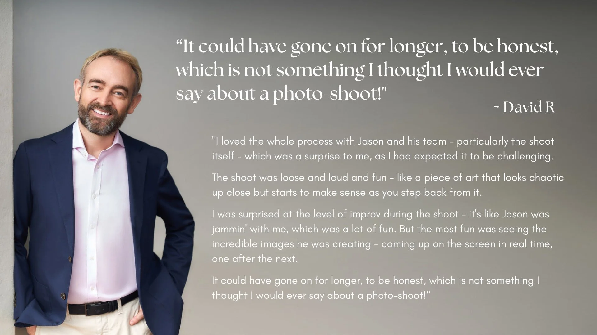 Sharon Quote-1.jpg