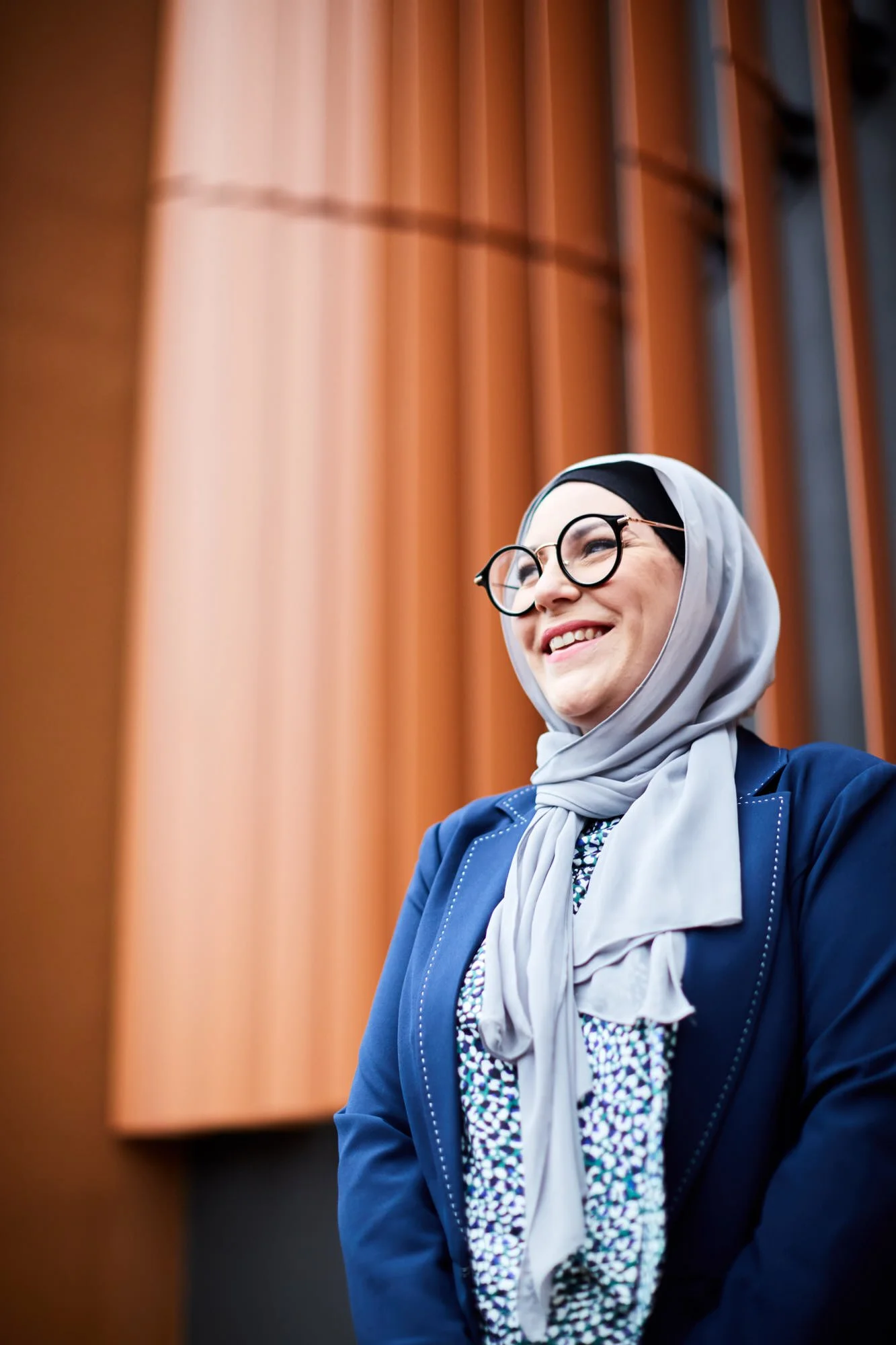 Lydia Shelly - 100 Days Insta 64.jpg