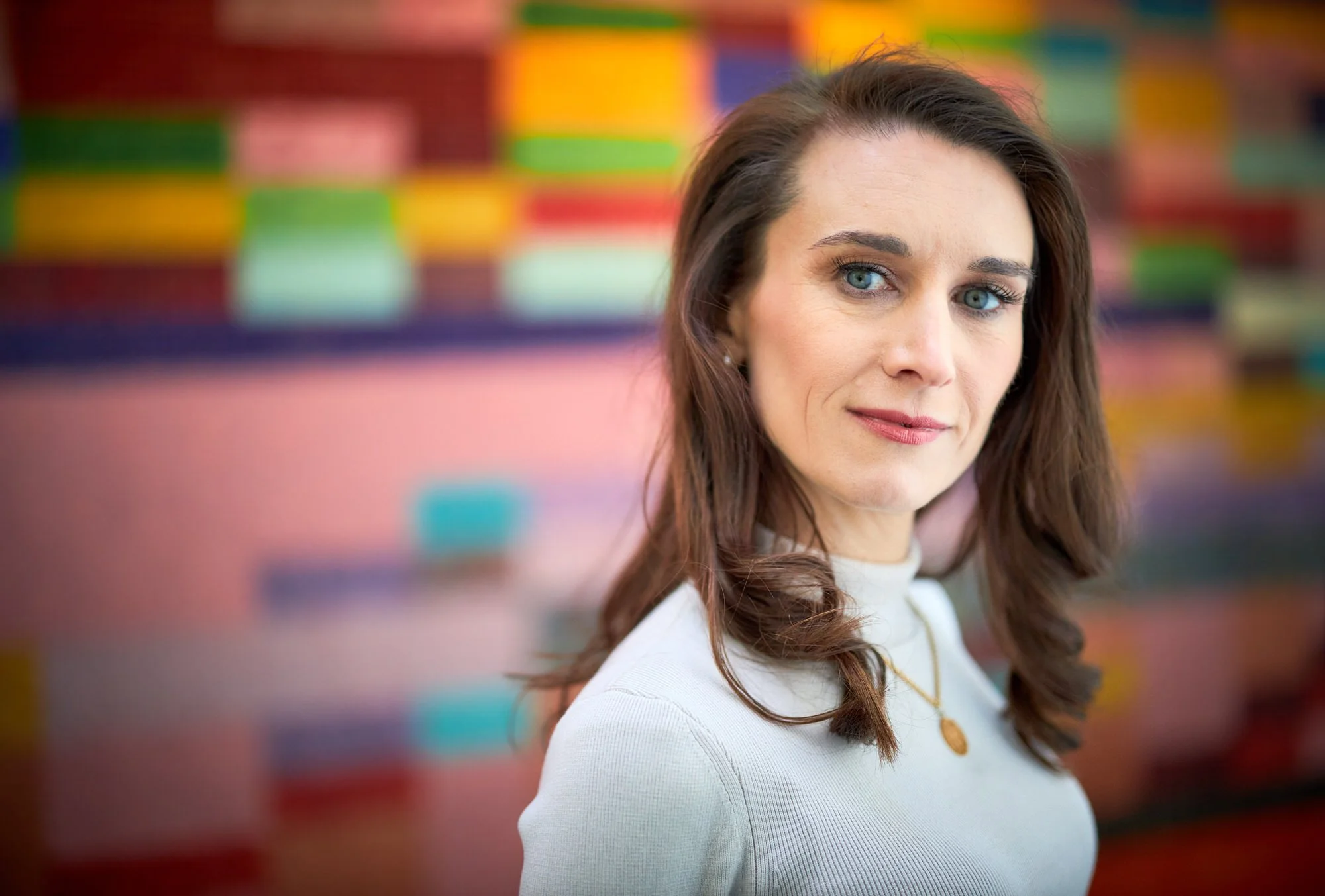 Cynthia Dearin - 100 Days Insta 579.jpg