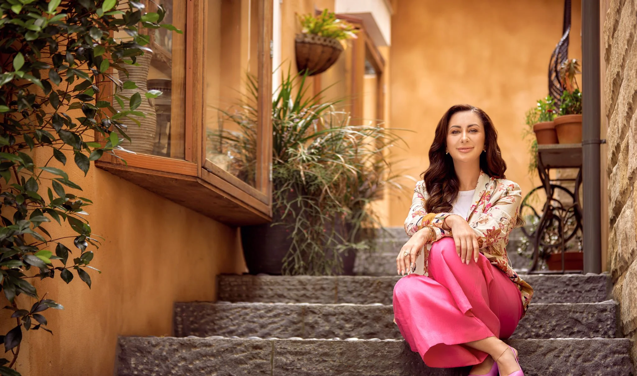 Cassandra Couples Retreat 216.jpg