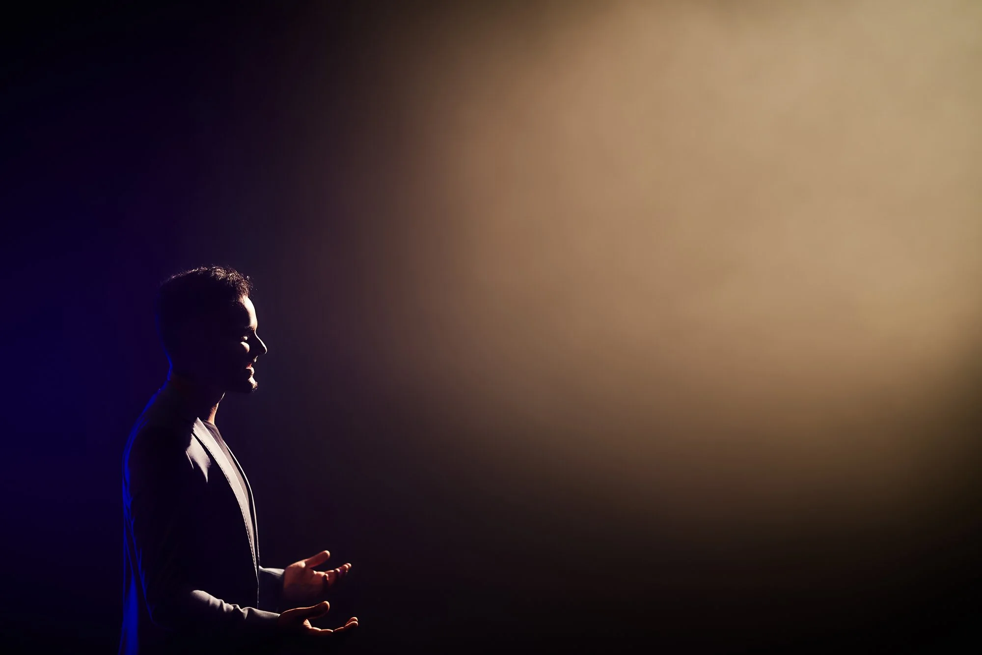 Iconic Portraits and Headshots17.jpg