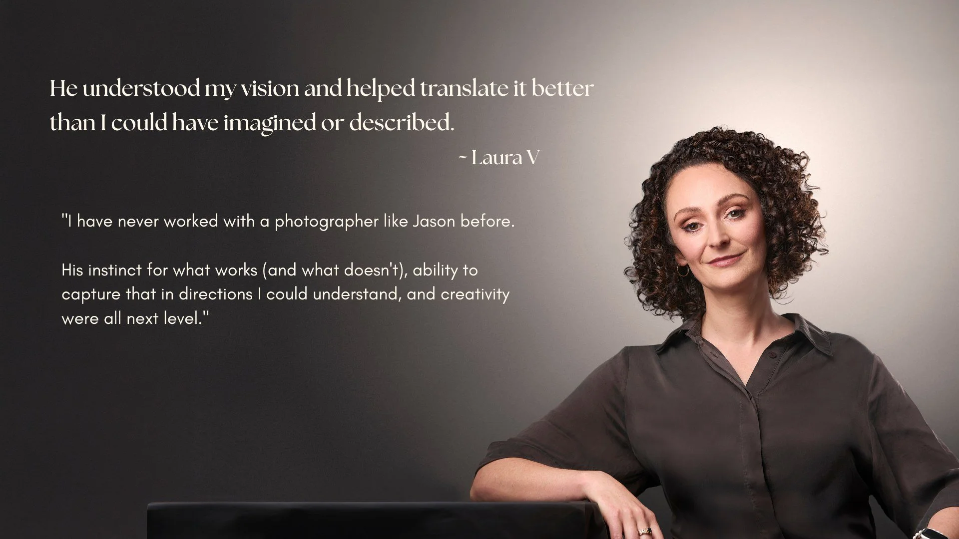 Sharon Quote (11).jpg