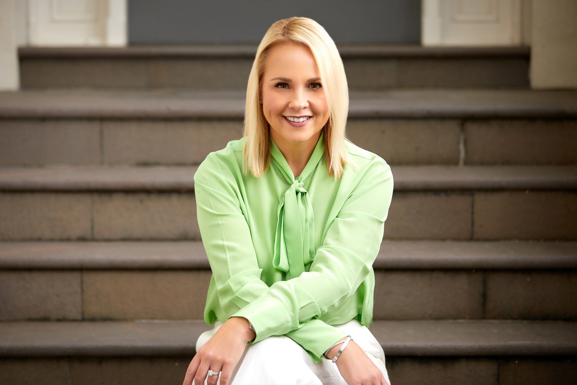 Barkus Doolan Partners 1708.jpg