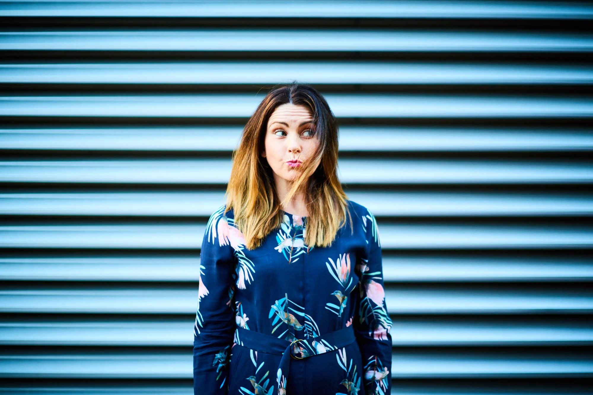 Fun and Energy Portraits and Headshots11.jpg