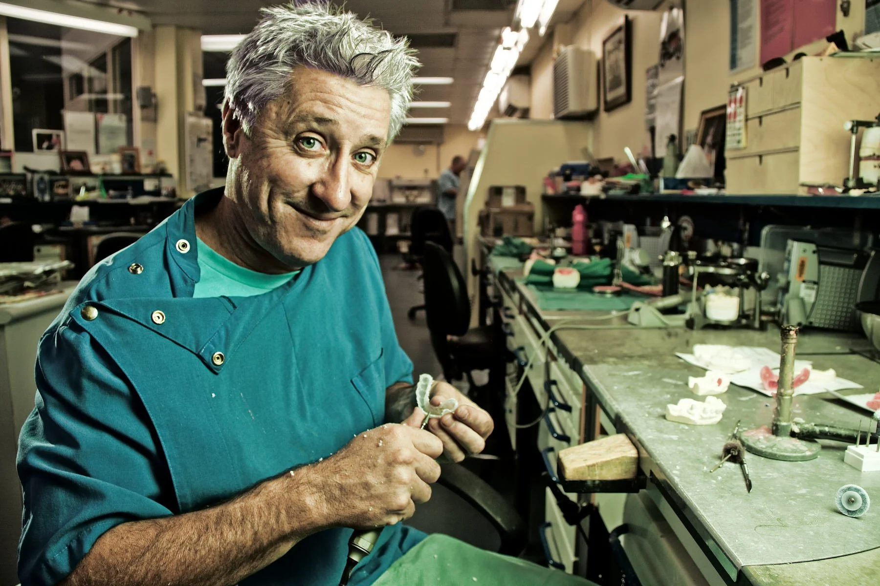 Dynamic Portraits and Headshots16.jpg