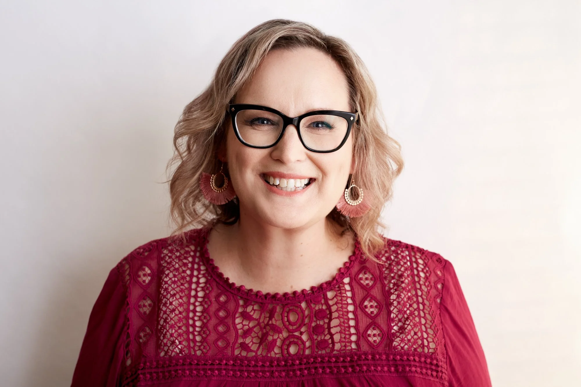 Emma Heuston101104.jpg