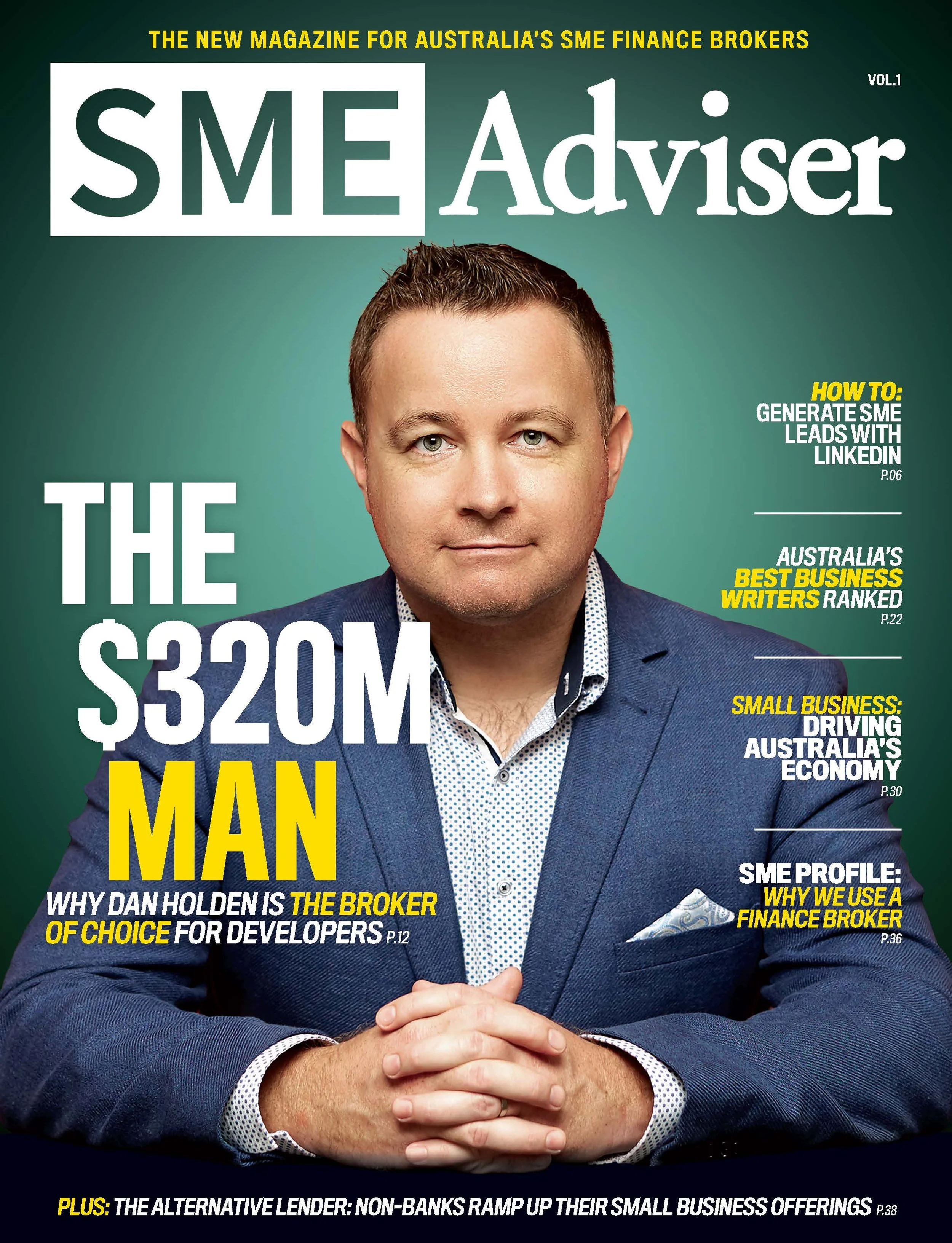 SME Adviser Cover.jpg