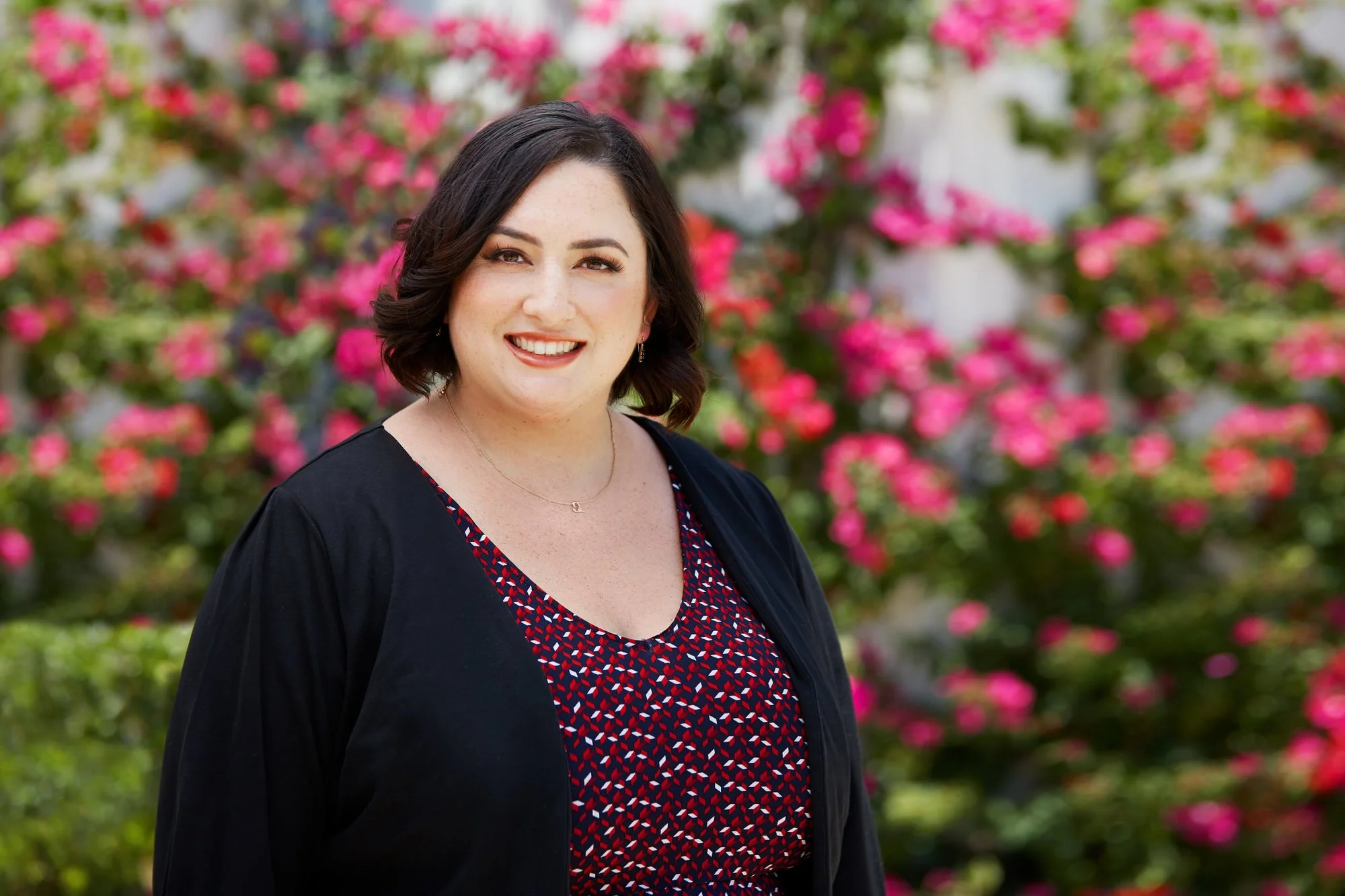 Emma Fitzgerald - outside 6647.jpg