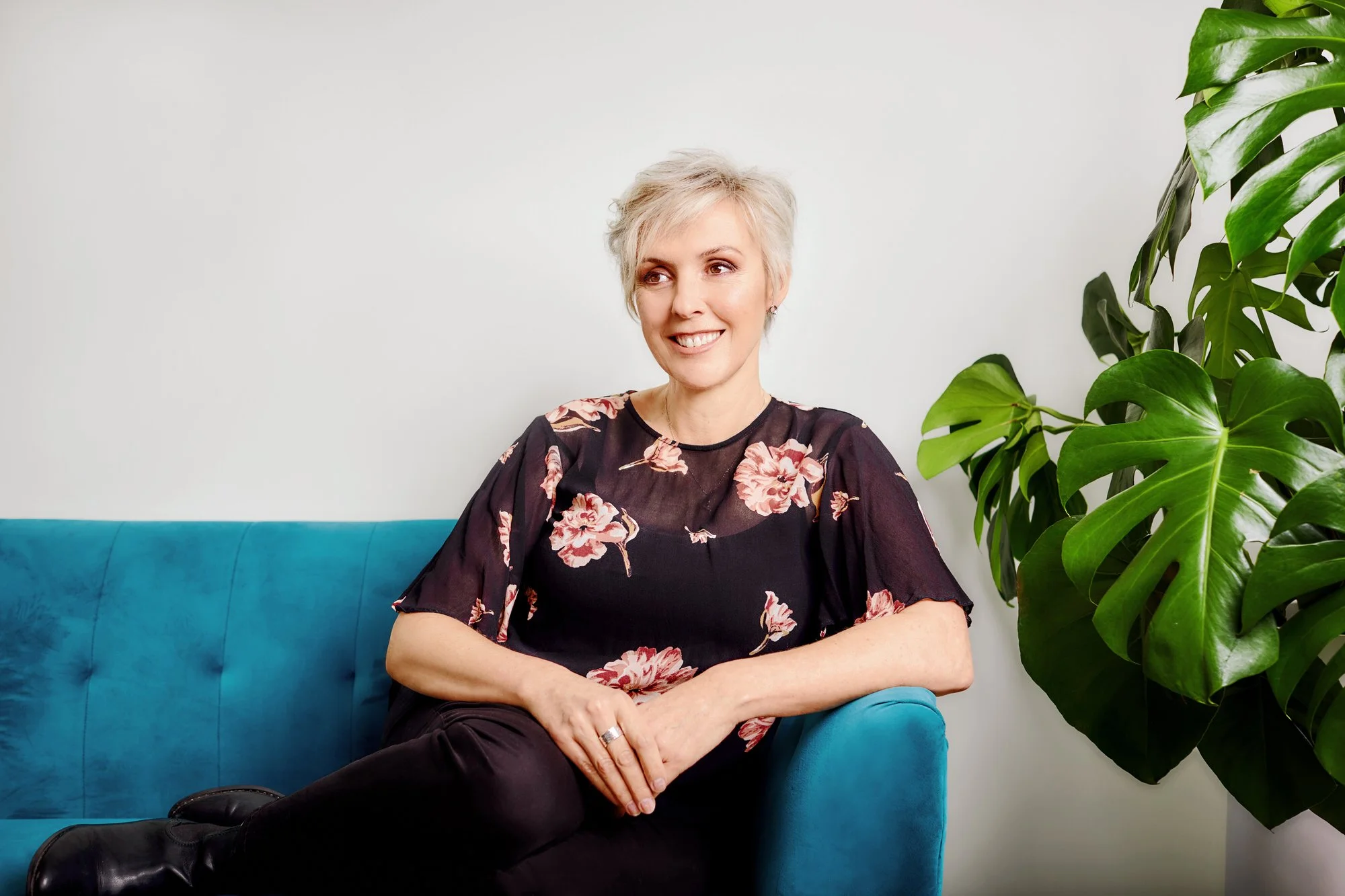 Michelle Monk 3400.jpg