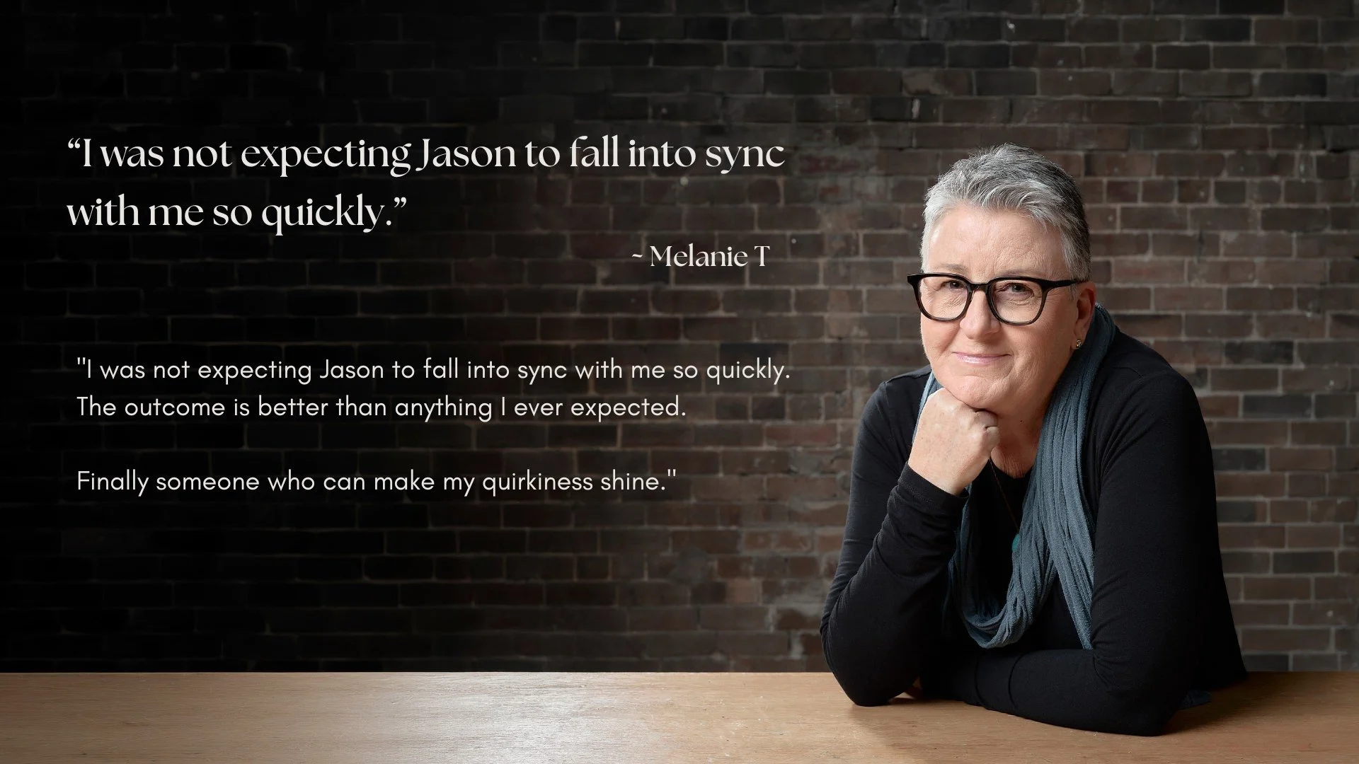 Sharon Quote (12).jpg