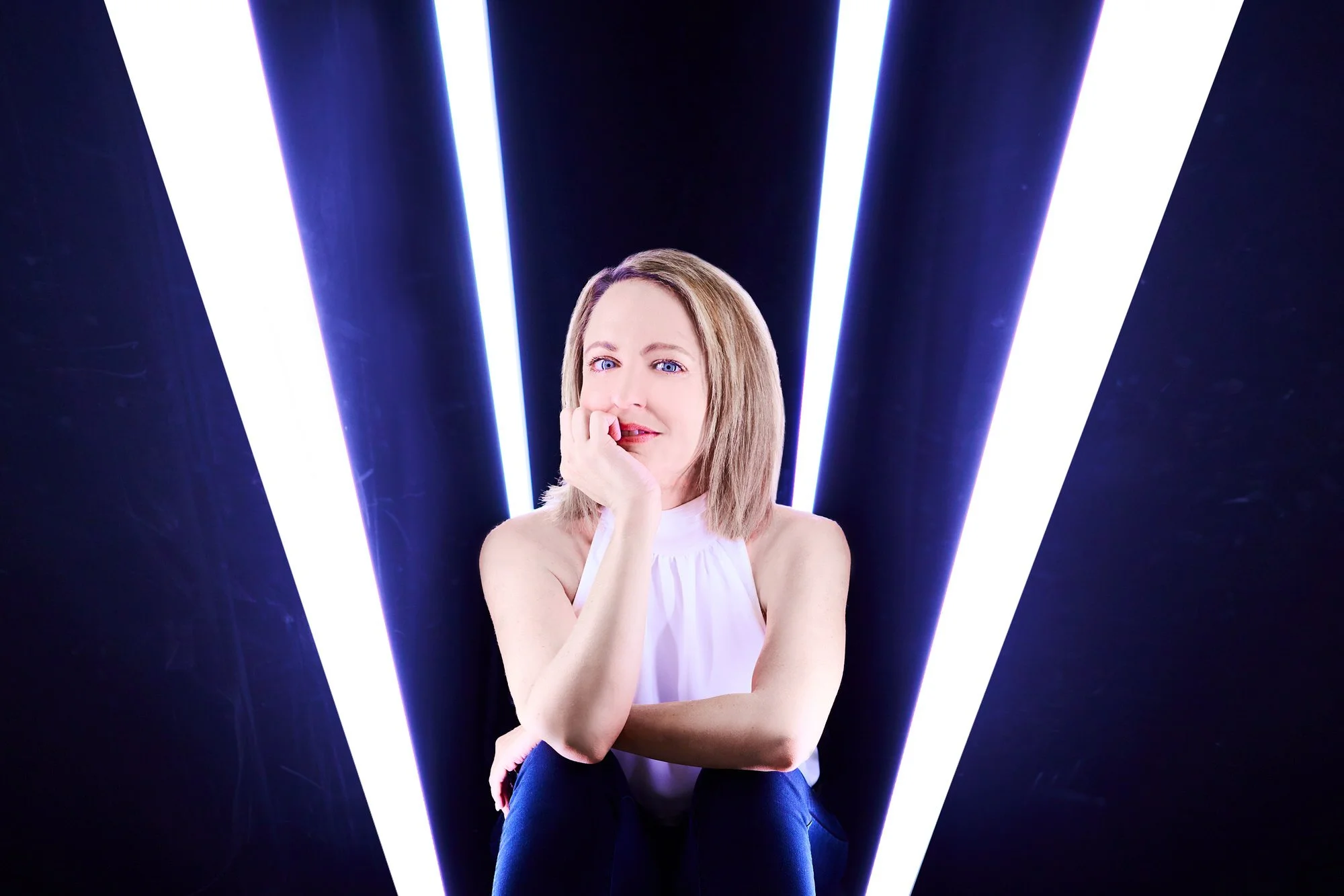 Creative & Edgy Portraits and Headshots08.jpg