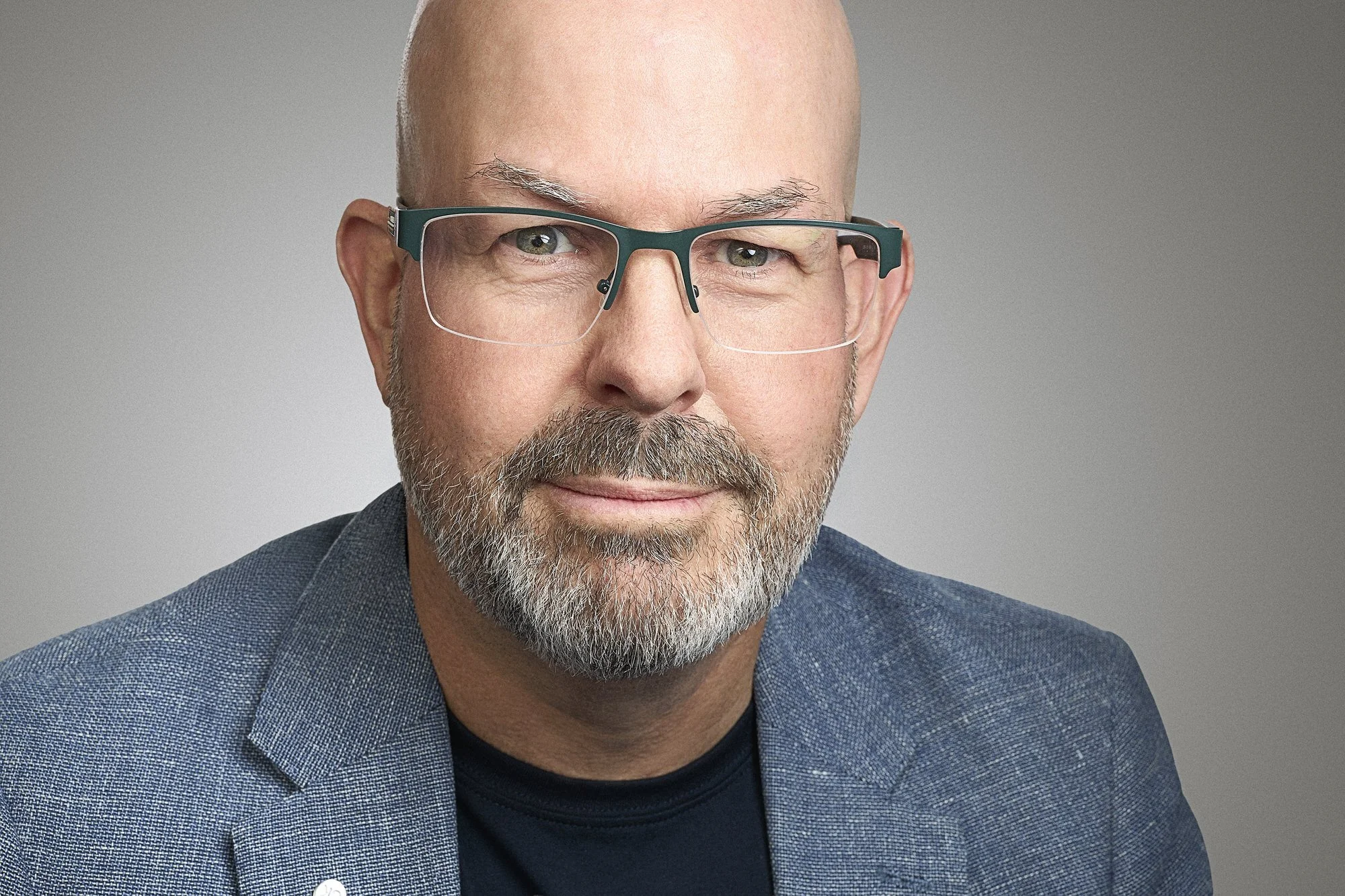 Steve Mendl 355 Natural.jpg