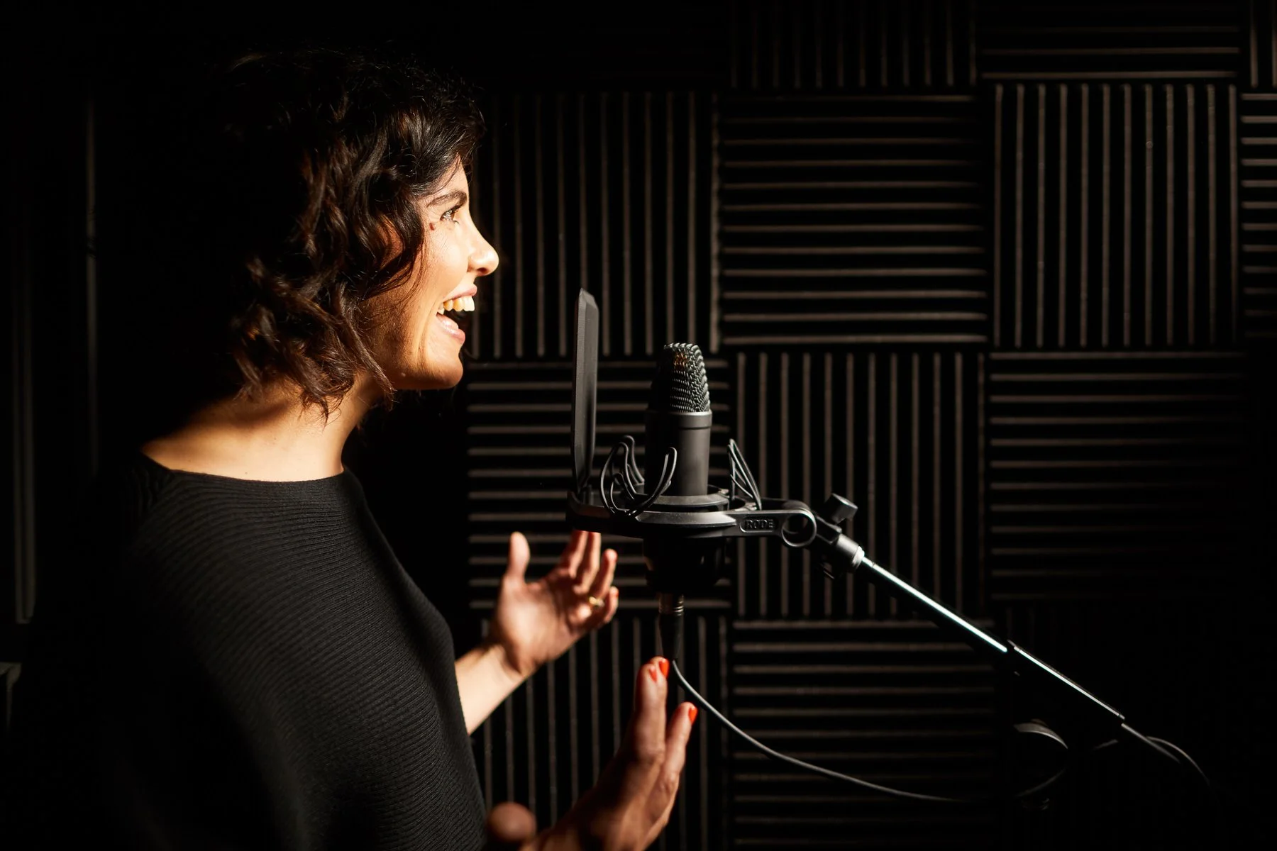 Dynamic Portraits and Headshots12.jpg