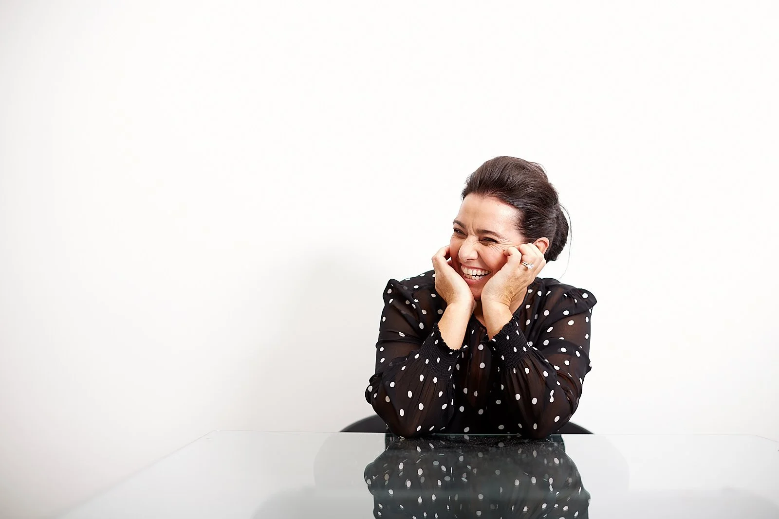 Fun and Energy Portraits and Headshots29.jpg