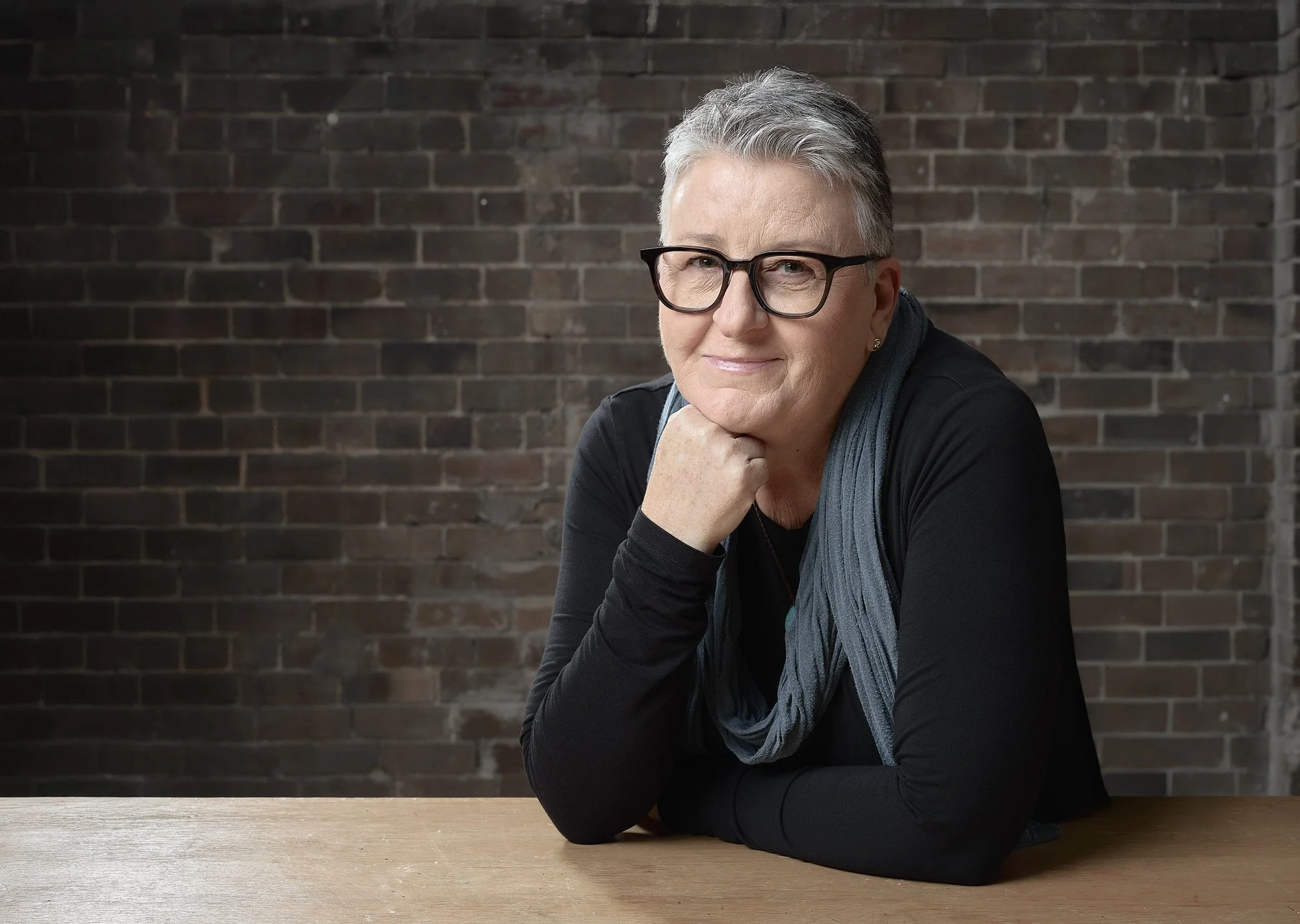 Melanie Tonazzi13597.jpg