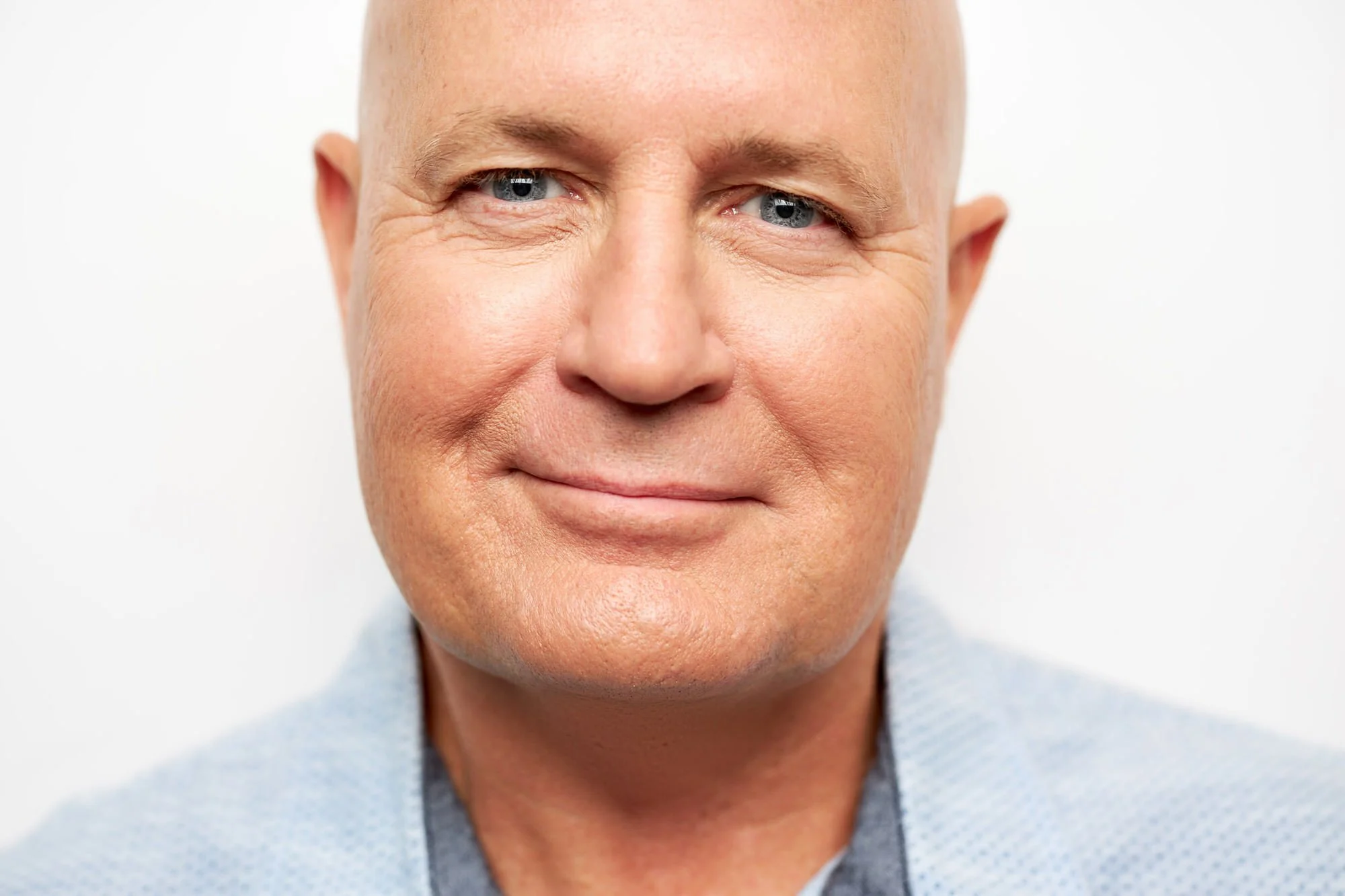 Adam Houlahan 52.jpg