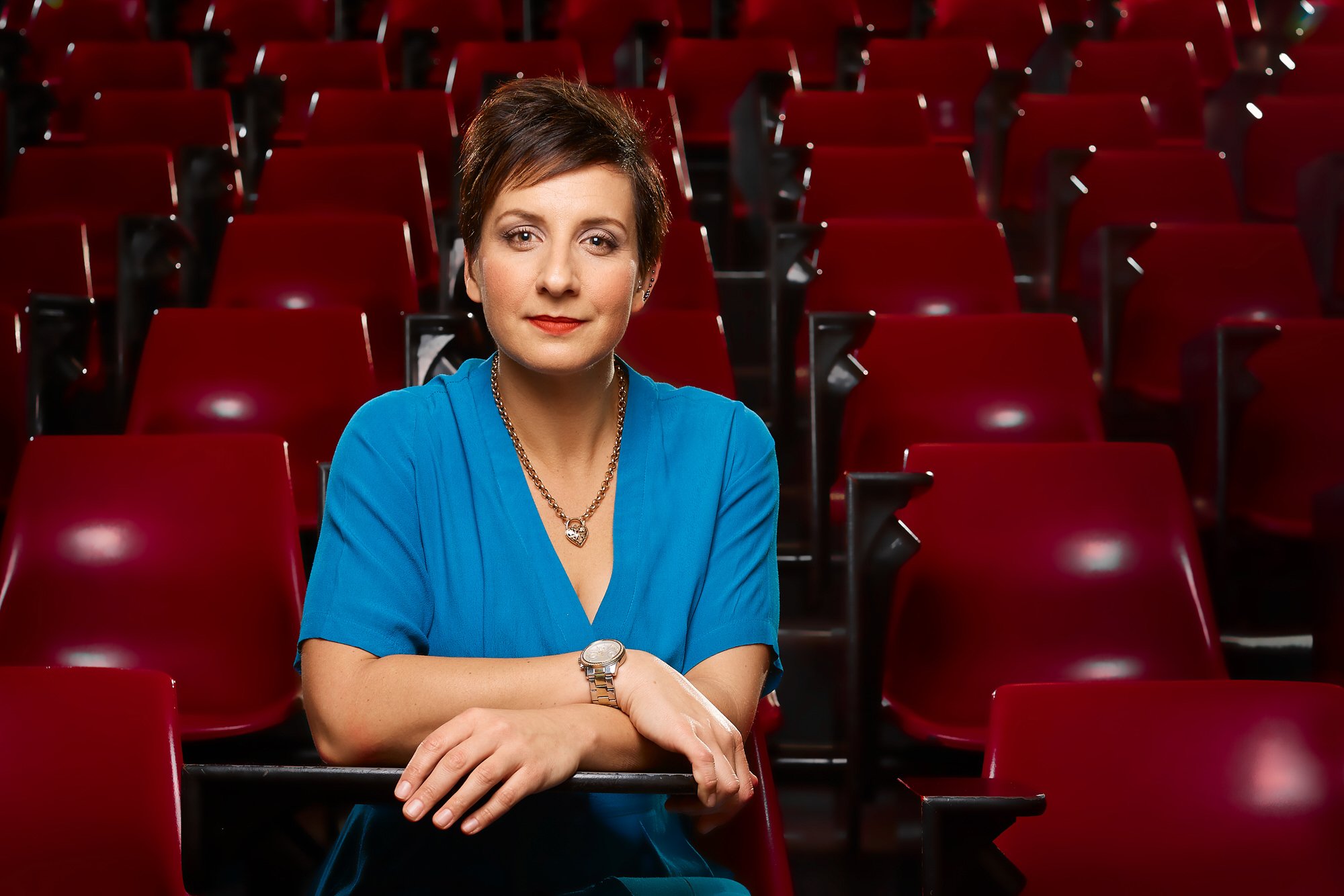 Iconic Portraits and Headshots26.jpg