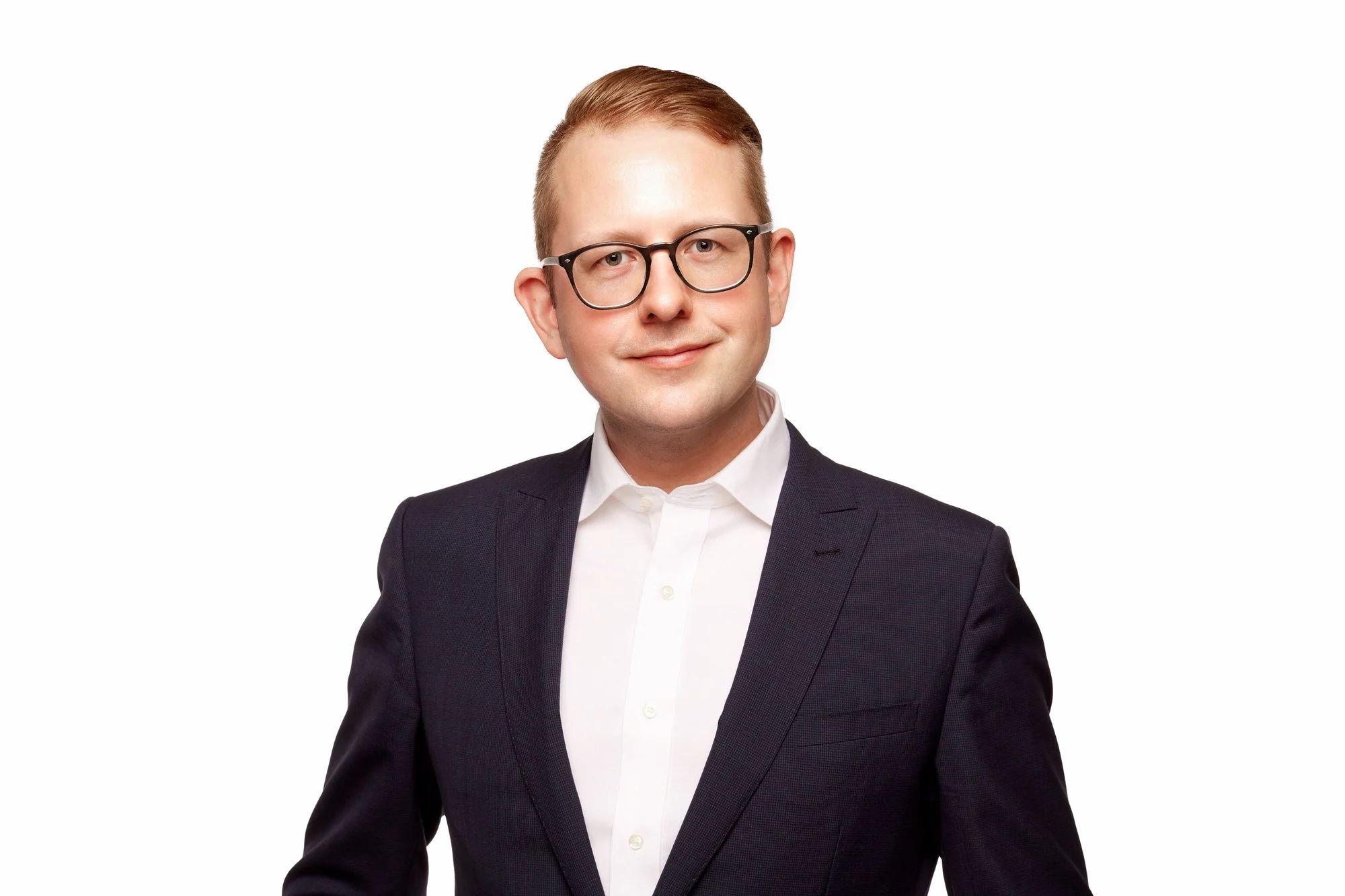 Christopher Taylor26802.jpg