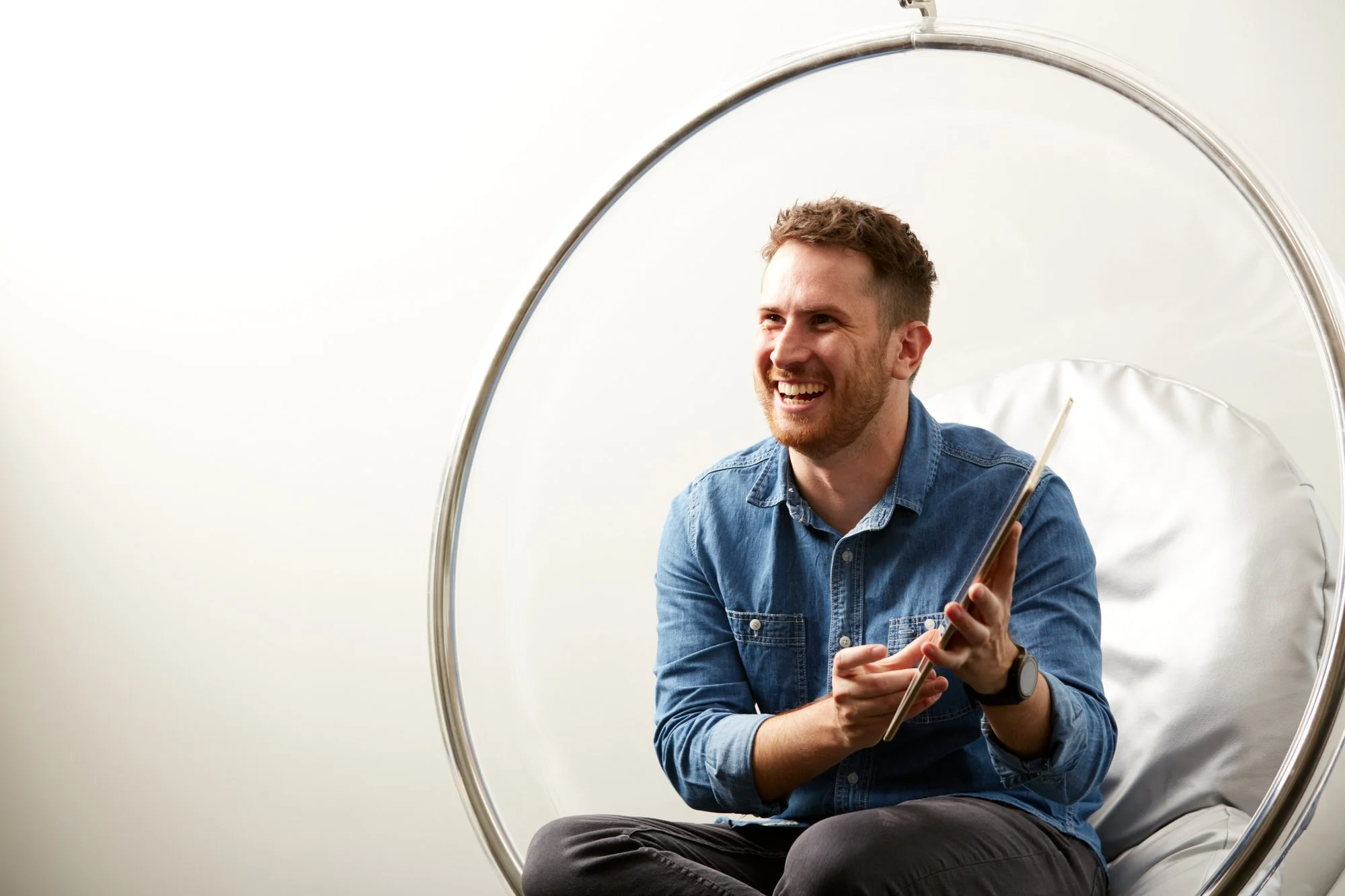 Fun and Energy Portraits and Headshots07.jpg