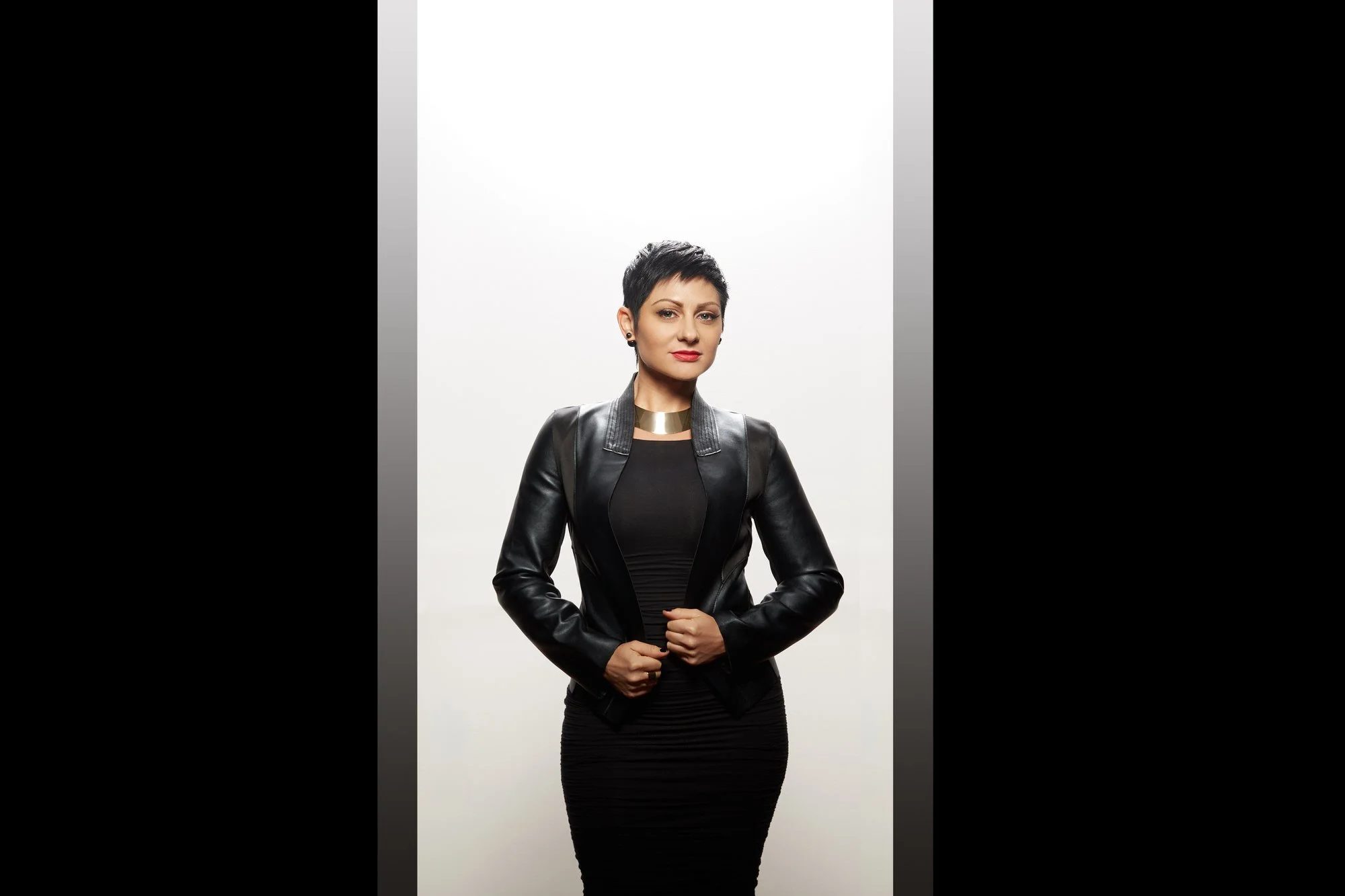 Creative & Edgy Portraits and Headshots16.jpg