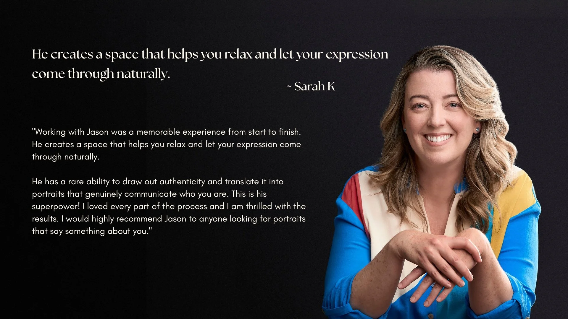 Sharon Quote (10).jpg