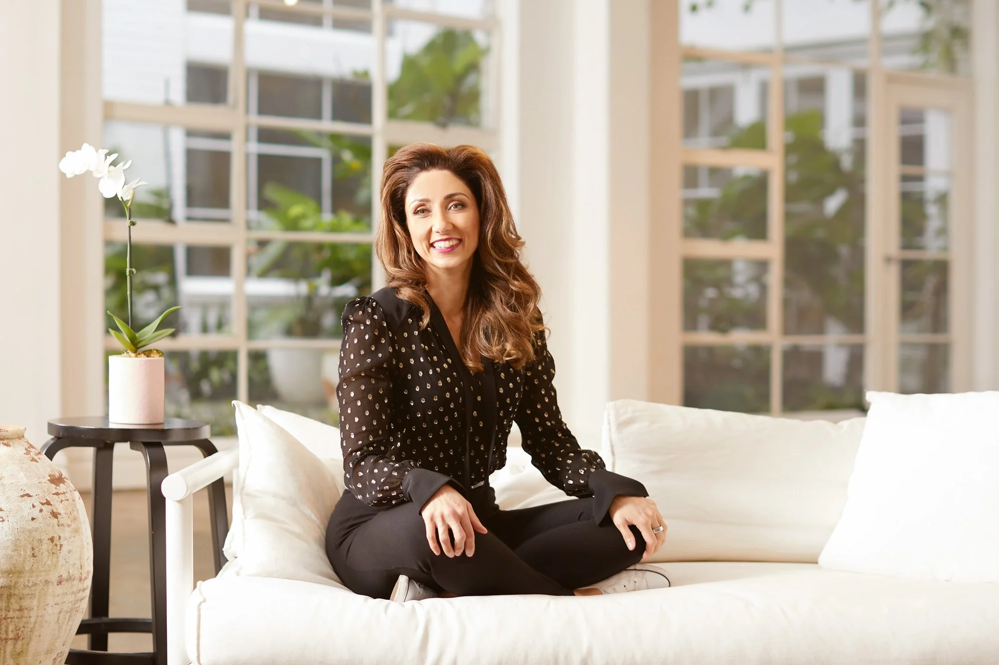 Lifestyle Portraits and Headshots09.jpg