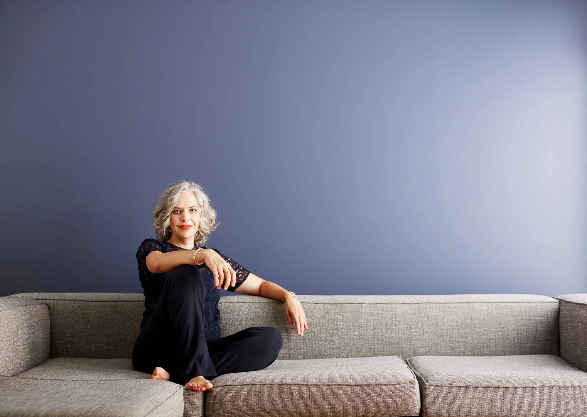 Lifestyle Portraits and Headshots04.jpg