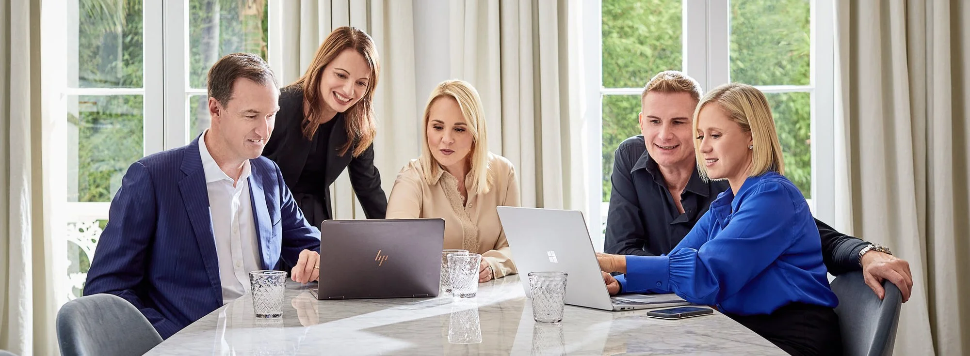 Barkus Doolan Partners 1090.jpg