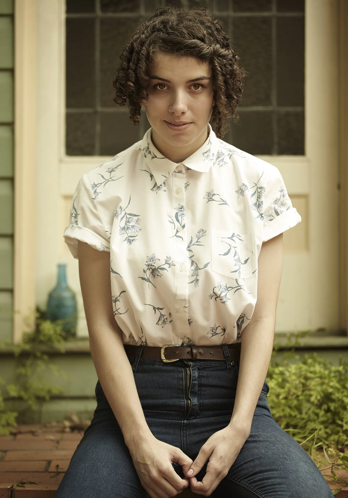 iconic portraits13.jpg