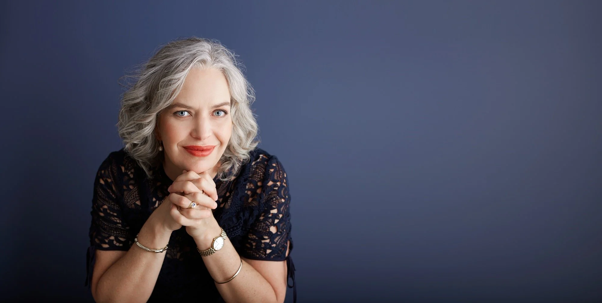 Anne Marie Rice - Influencer707-1.jpg