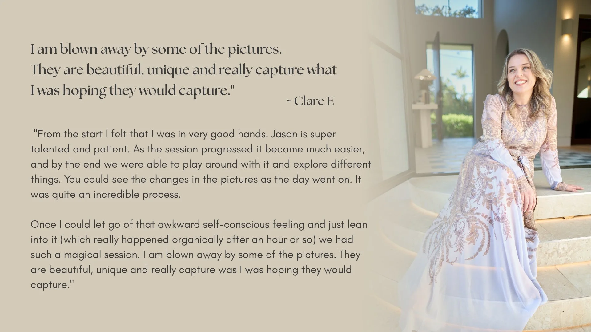 Sharon Quote (13).jpg