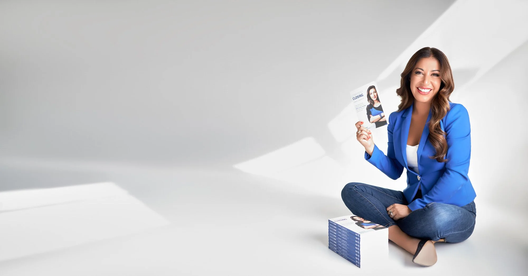 Chandell and Life Puzzle15842.jpg