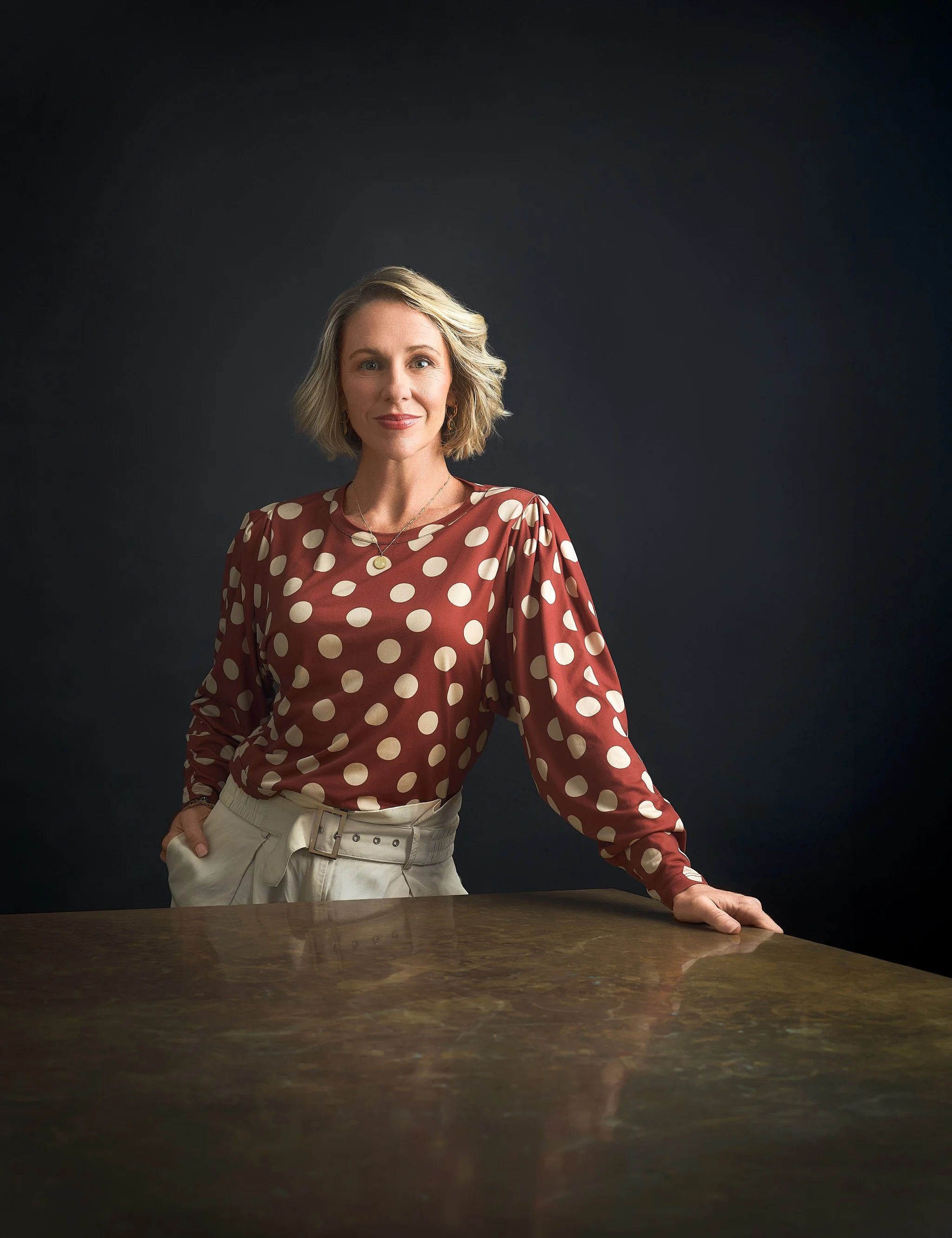 Kate Reardon 369-1.jpg