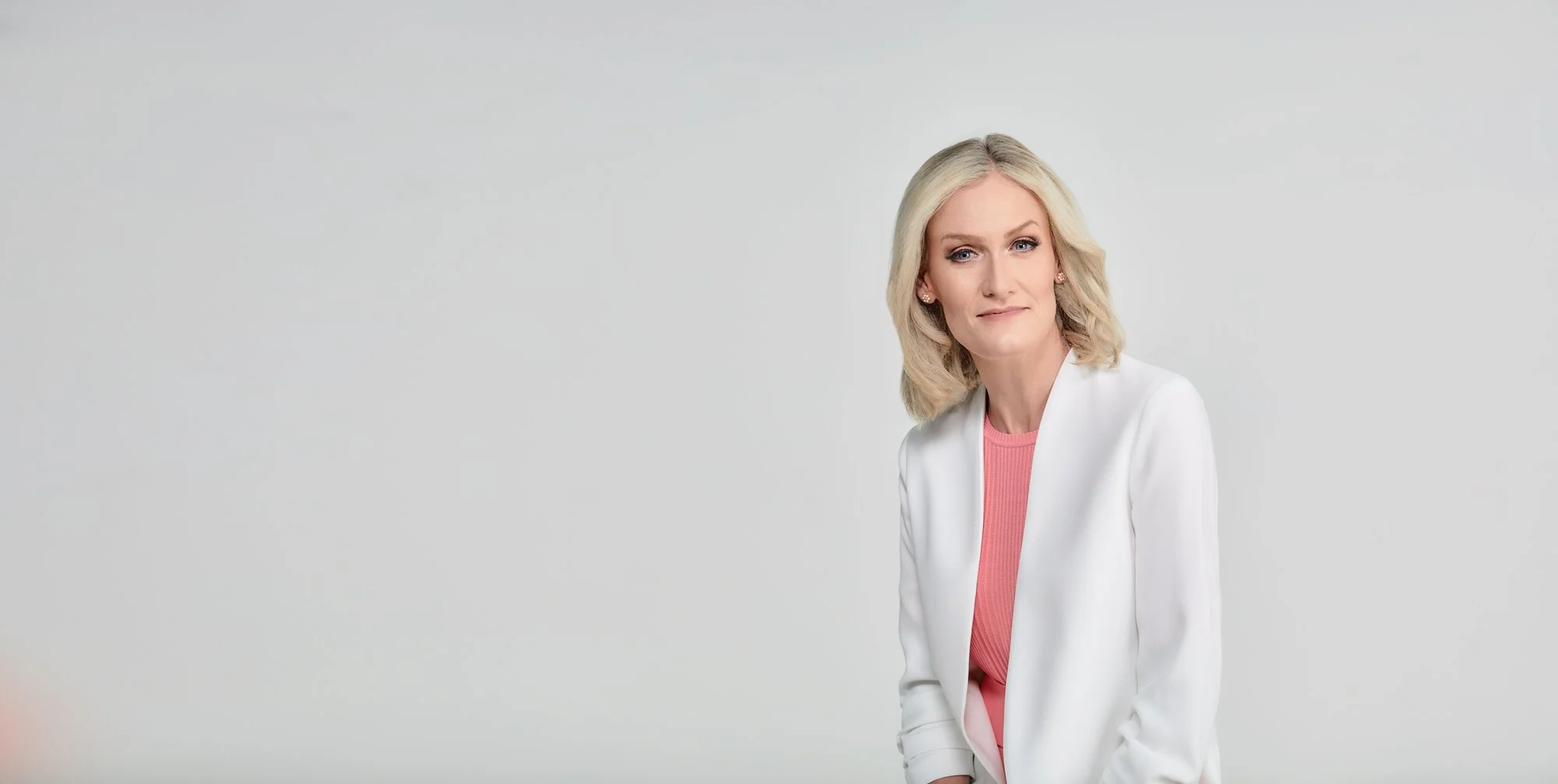 Shannon Daykin10643.jpg