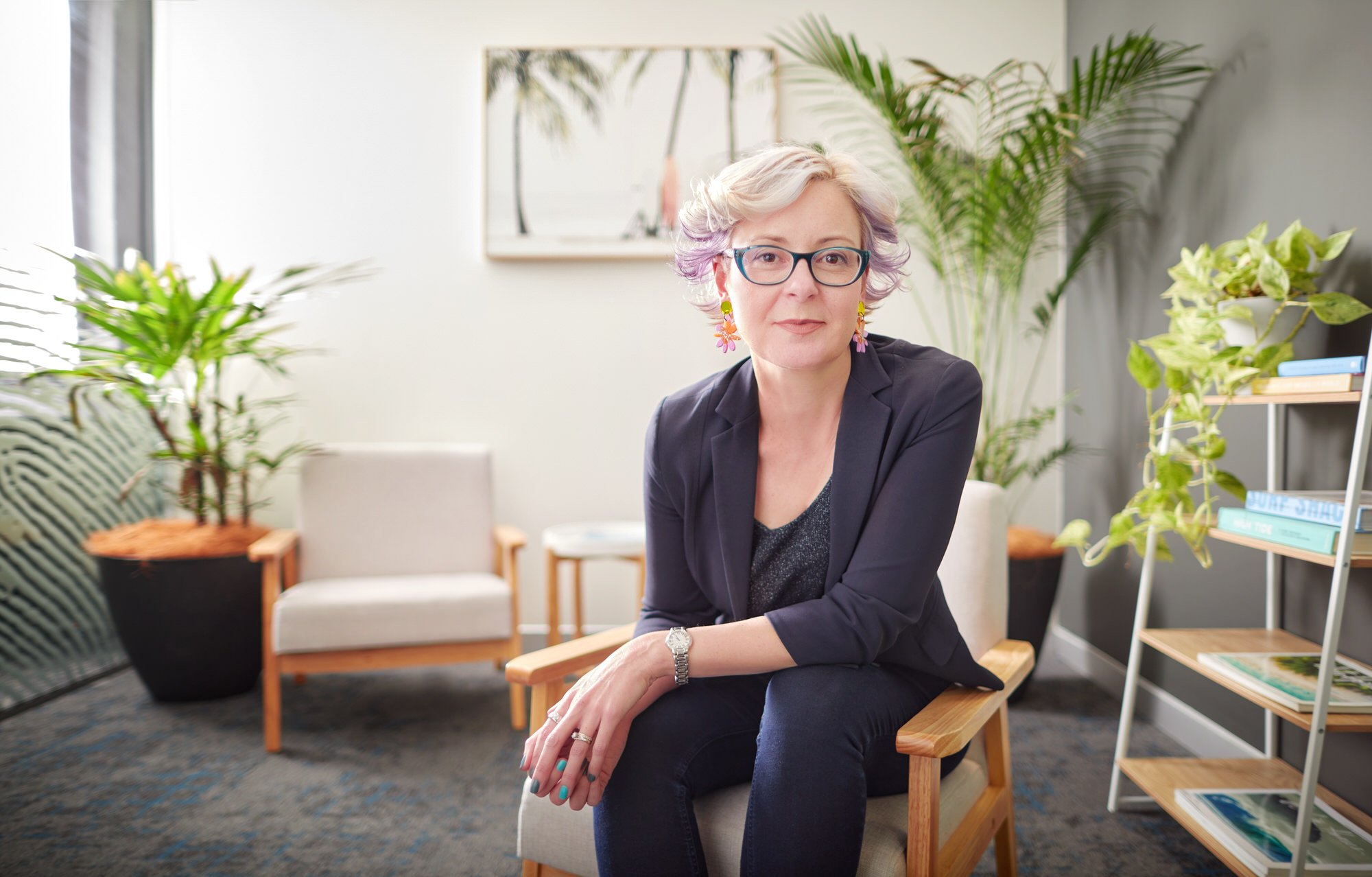 Life Law 2022 1070.jpg