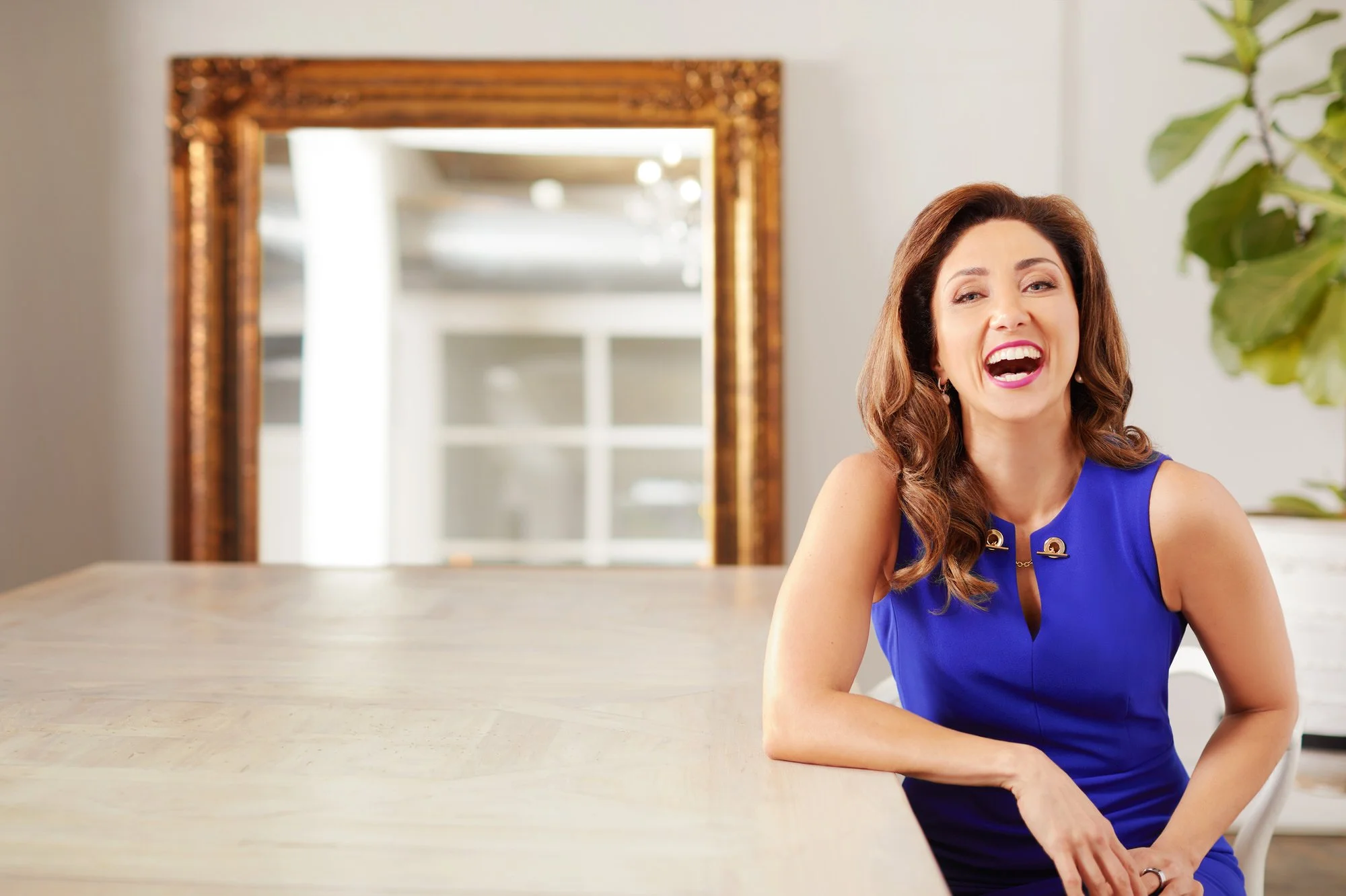 Fun and Energy Portraits and Headshots14.jpg