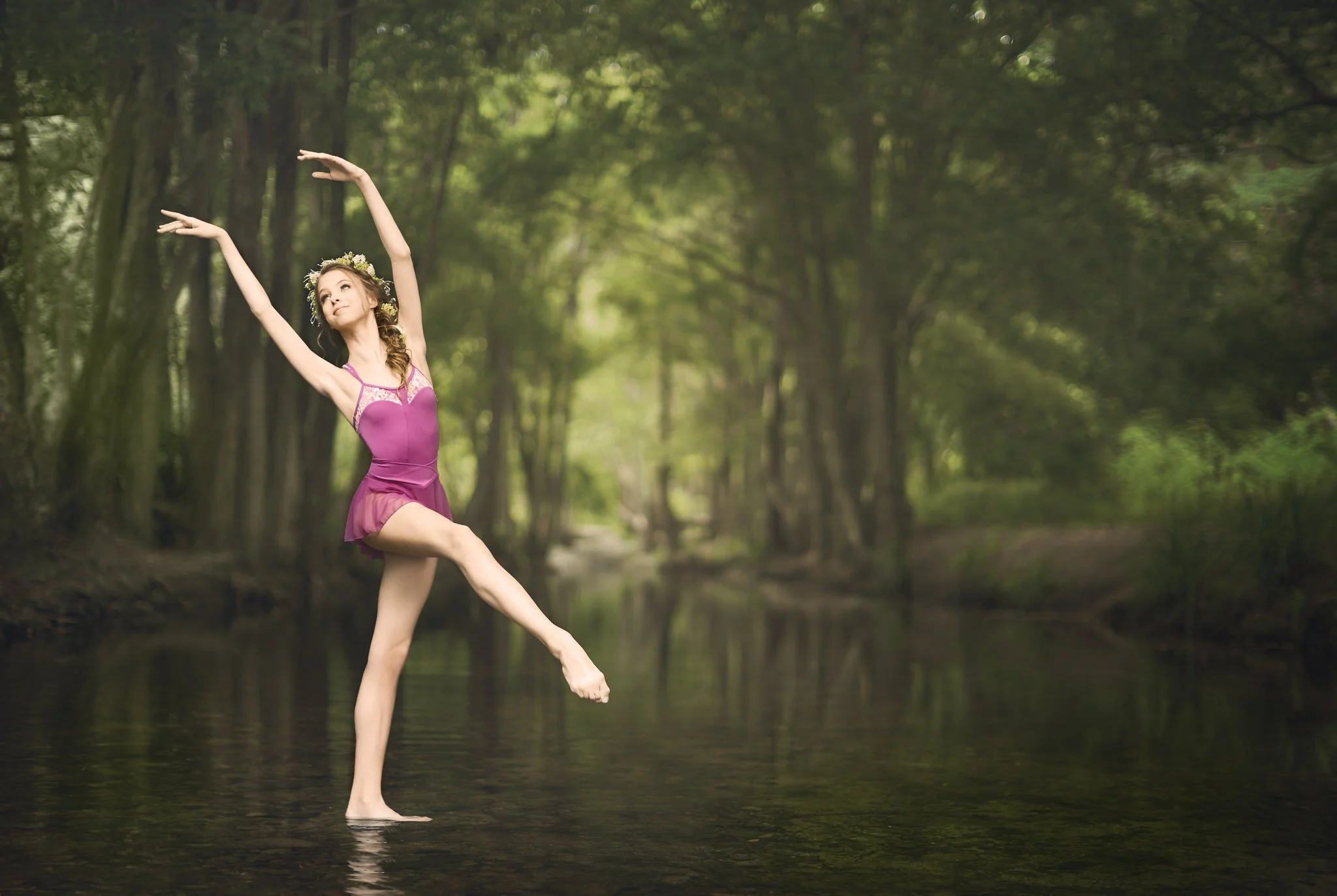 Strut Stuff - Cedar Creek24688.jpg
