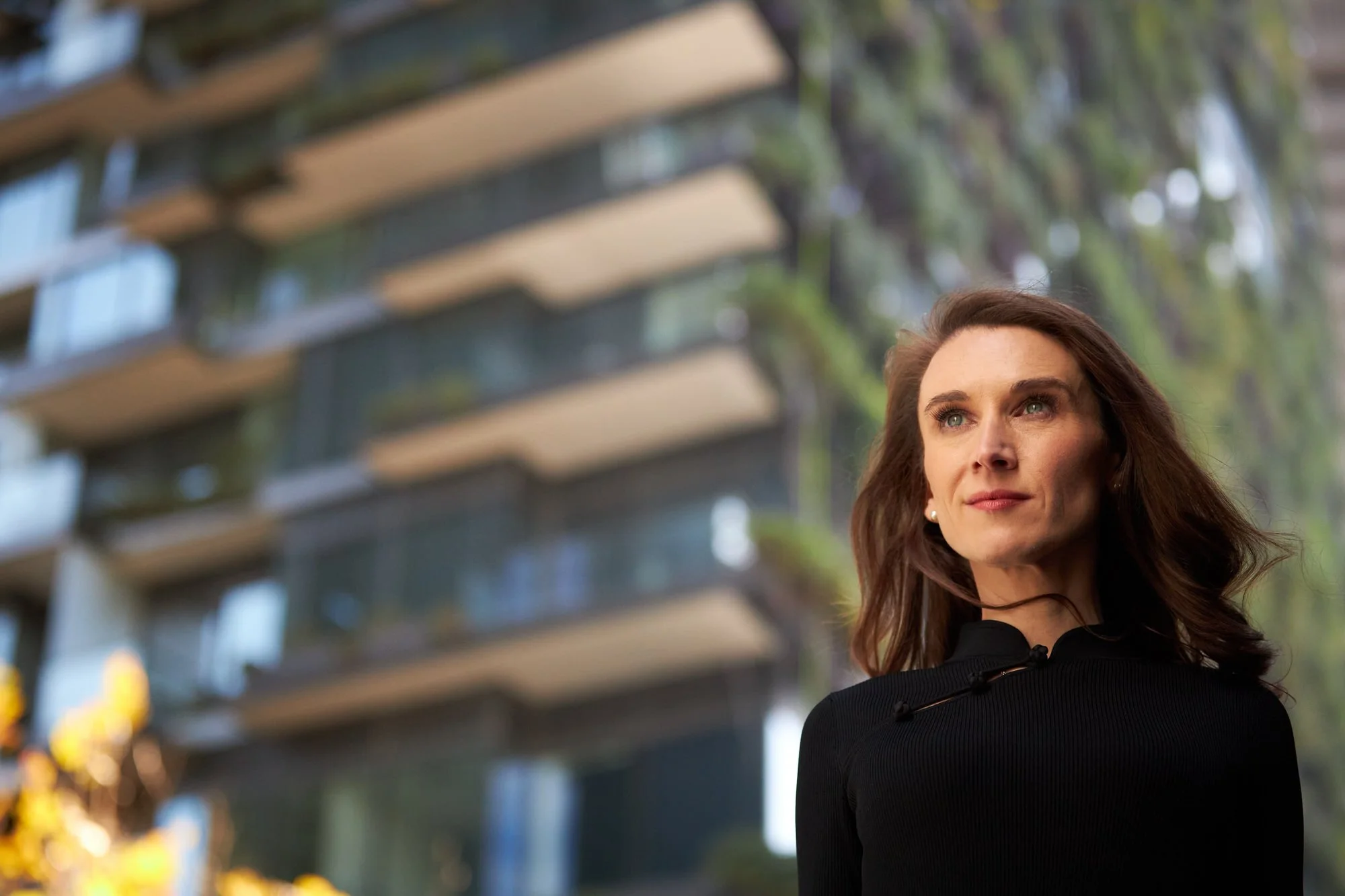 Cynthia Dearin - 100 Days Insta 796.jpg