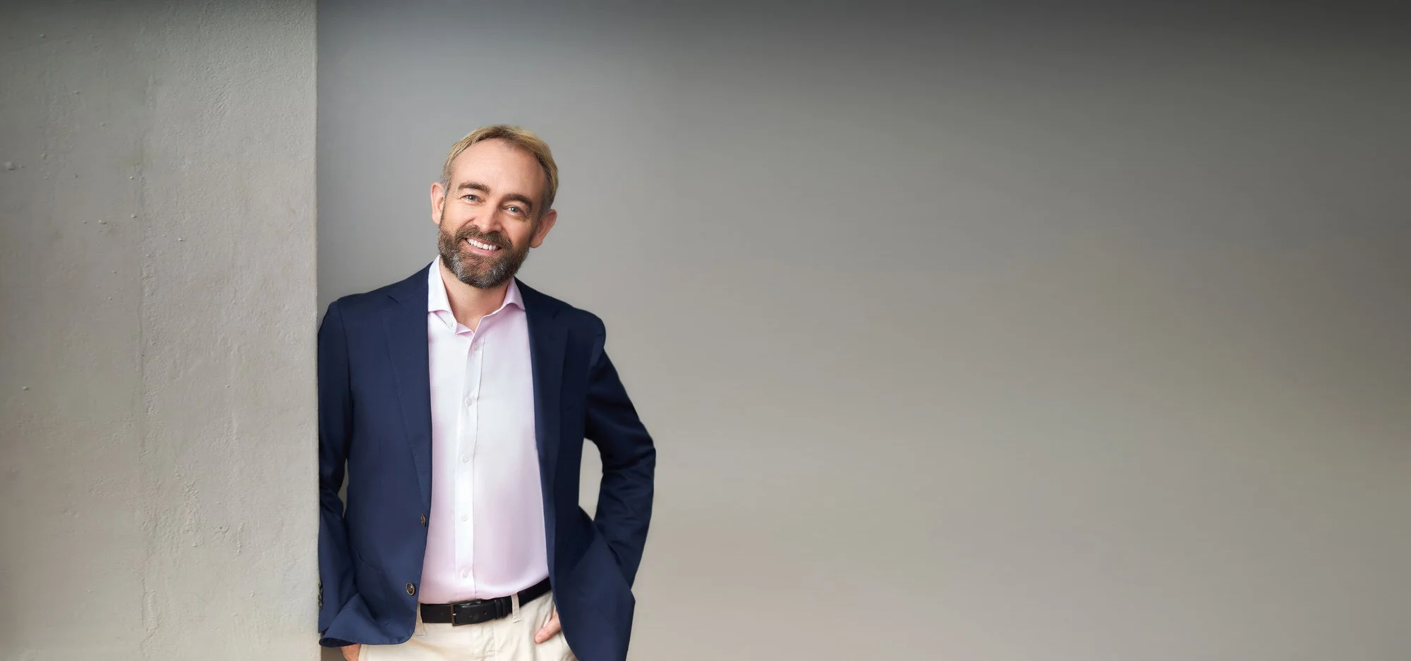 David Rankin8278.jpg