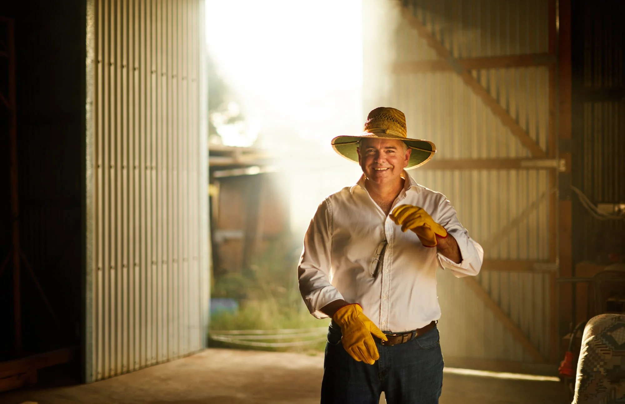 Lifestyle Portraits and Headshots07.jpg