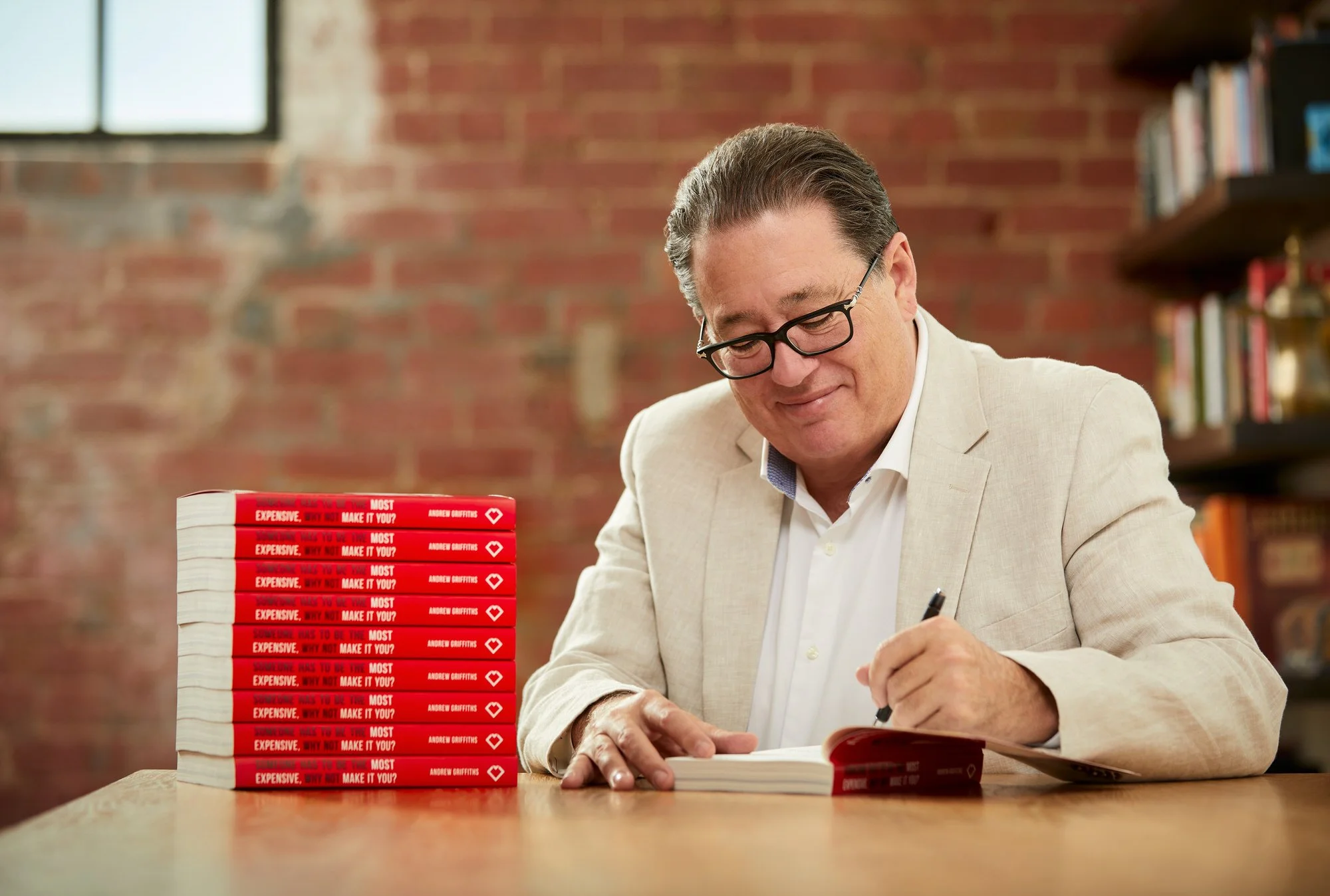 Lifestyle Portraits and Headshots03.jpg