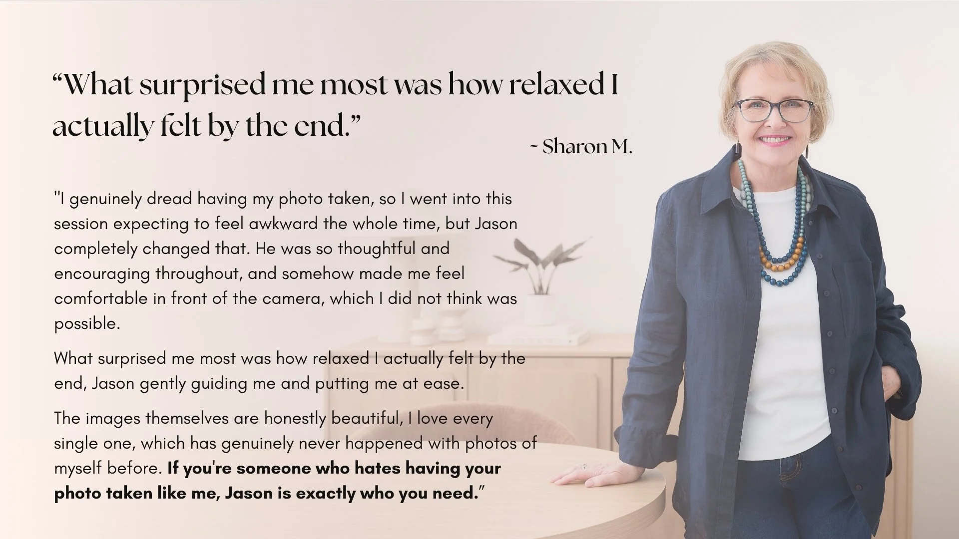Sharon Quote (3).jpg