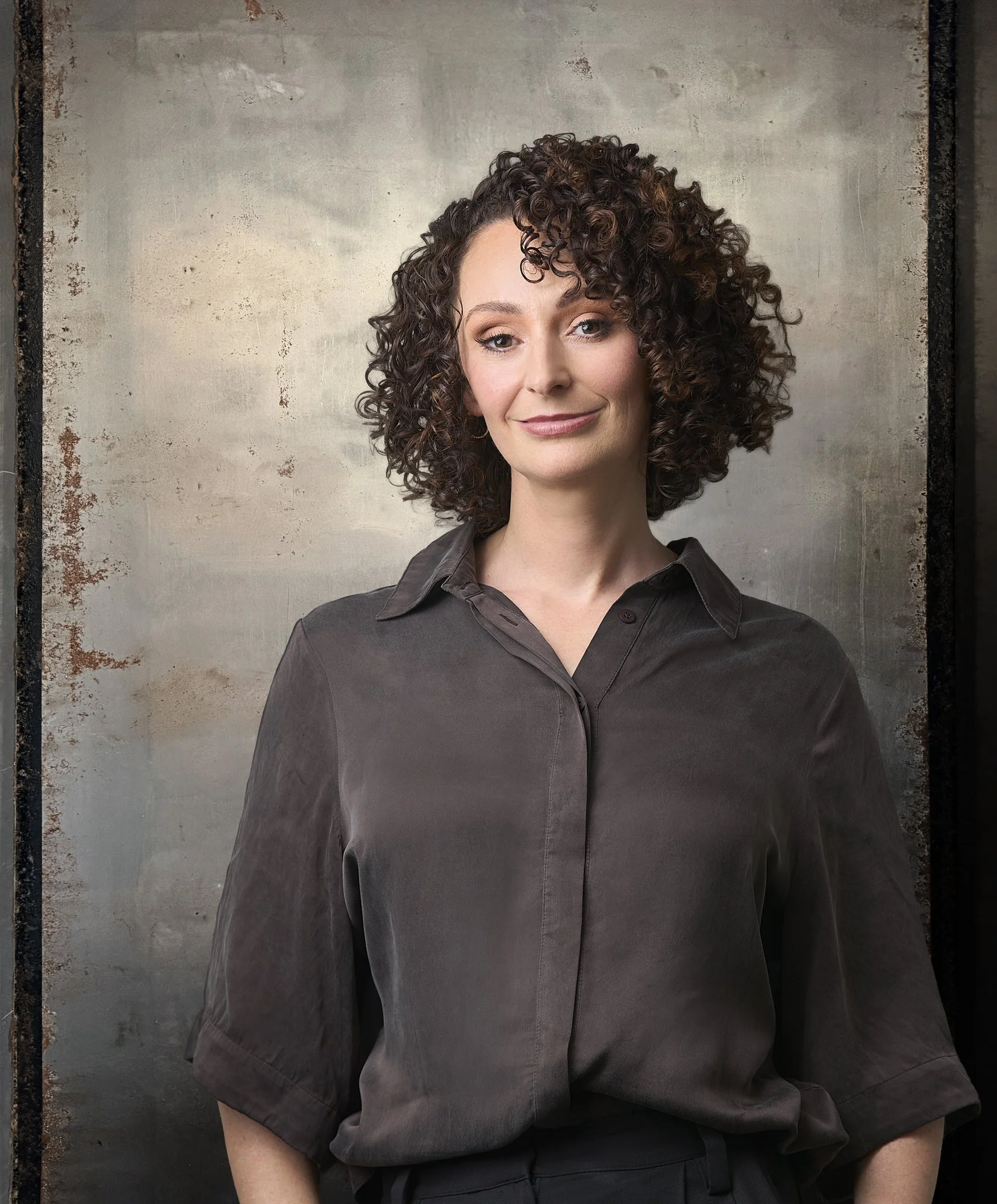 Laura Vickers 277.jpg