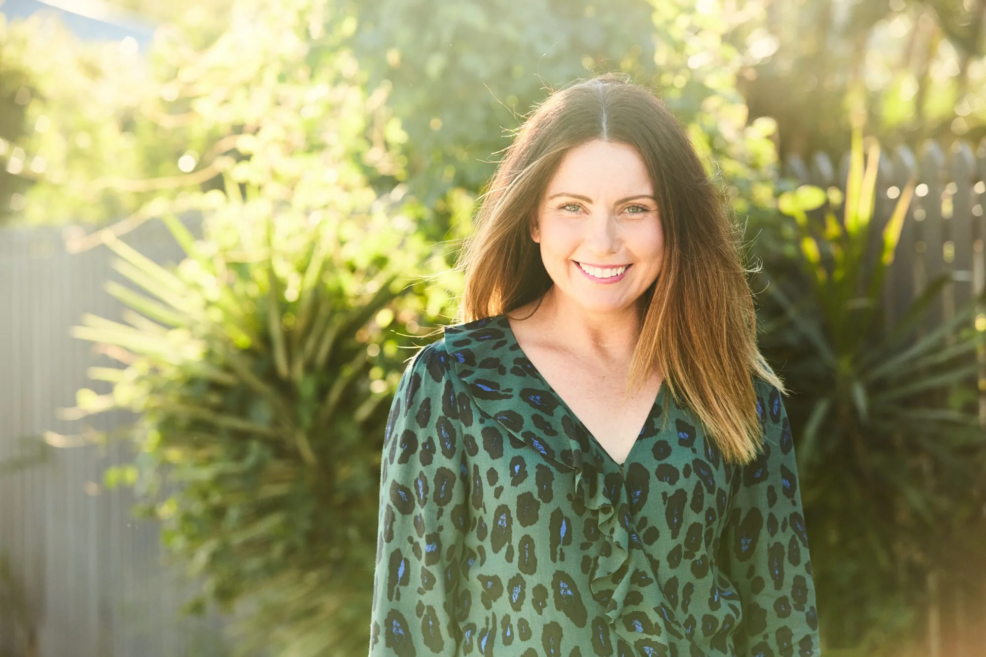 Clarissa Albion 0222.jpg