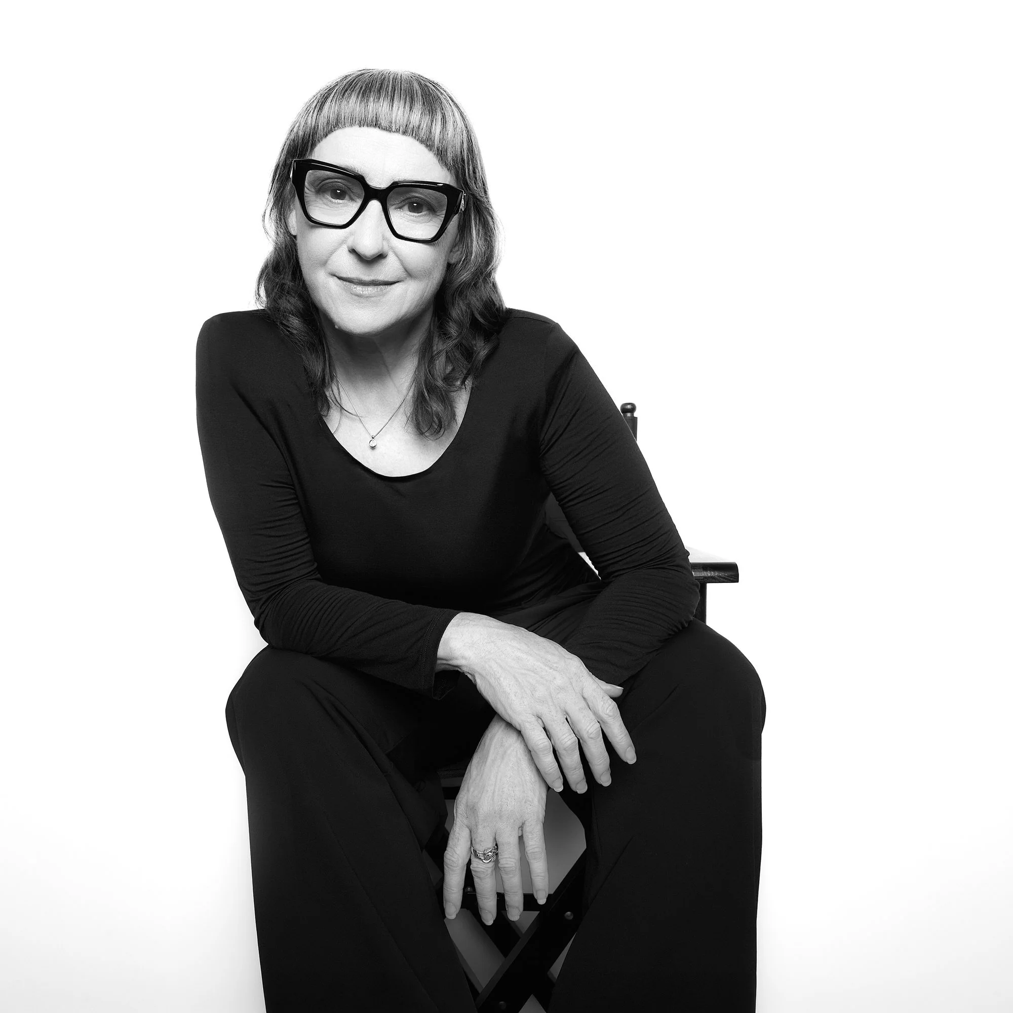 Modiule Lawson 231 square BW.jpg