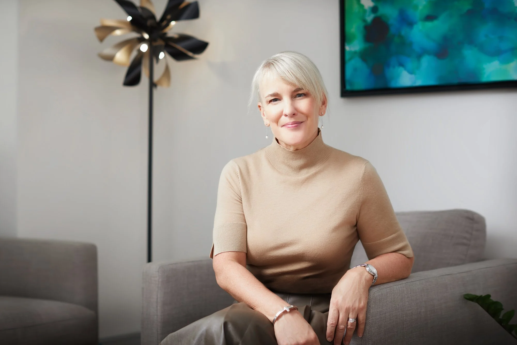 Powerful and Quiet Portraits and Headshots18.jpg