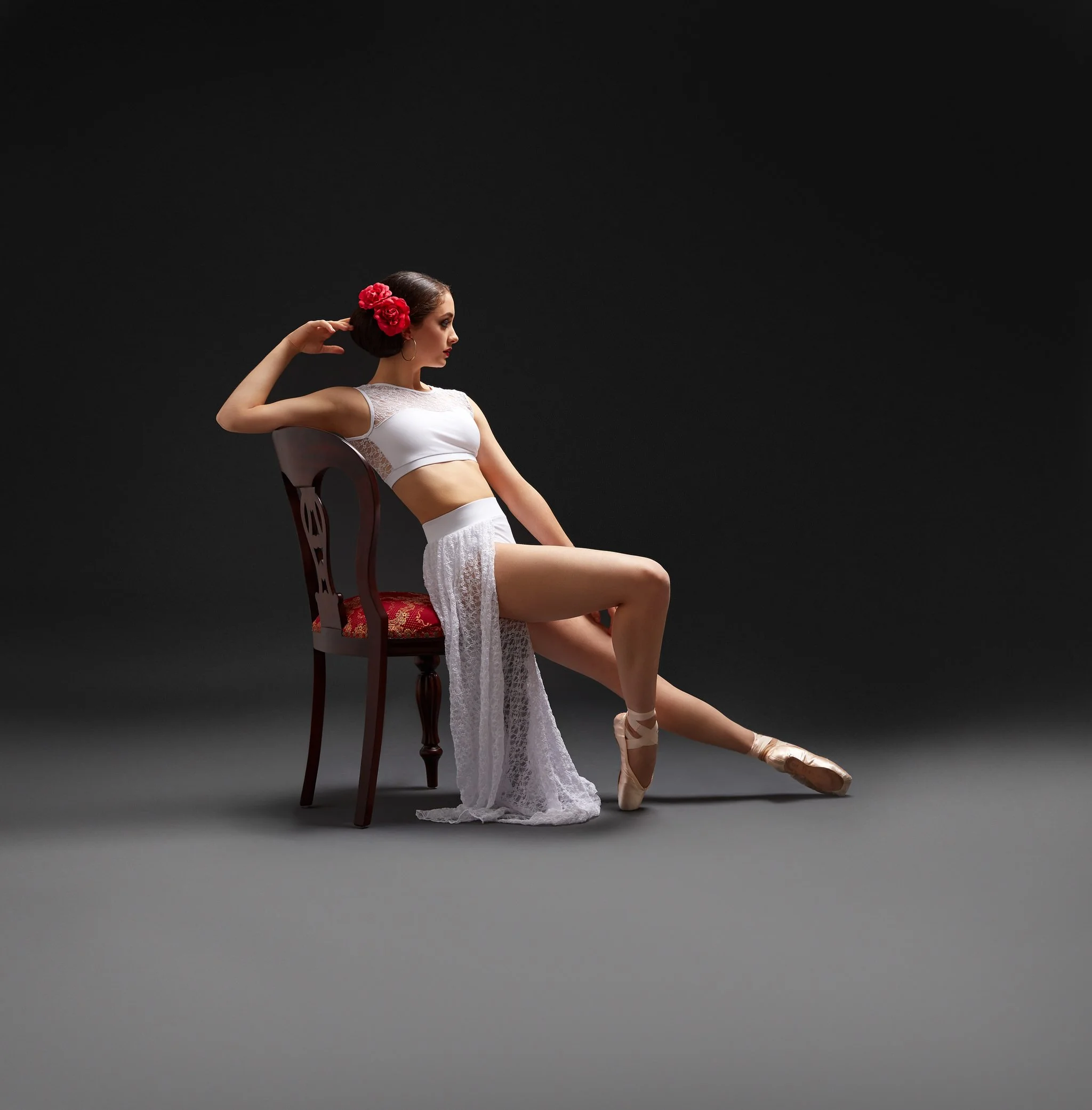 Strut Stuff - Spanish Rose0911 1.jpg